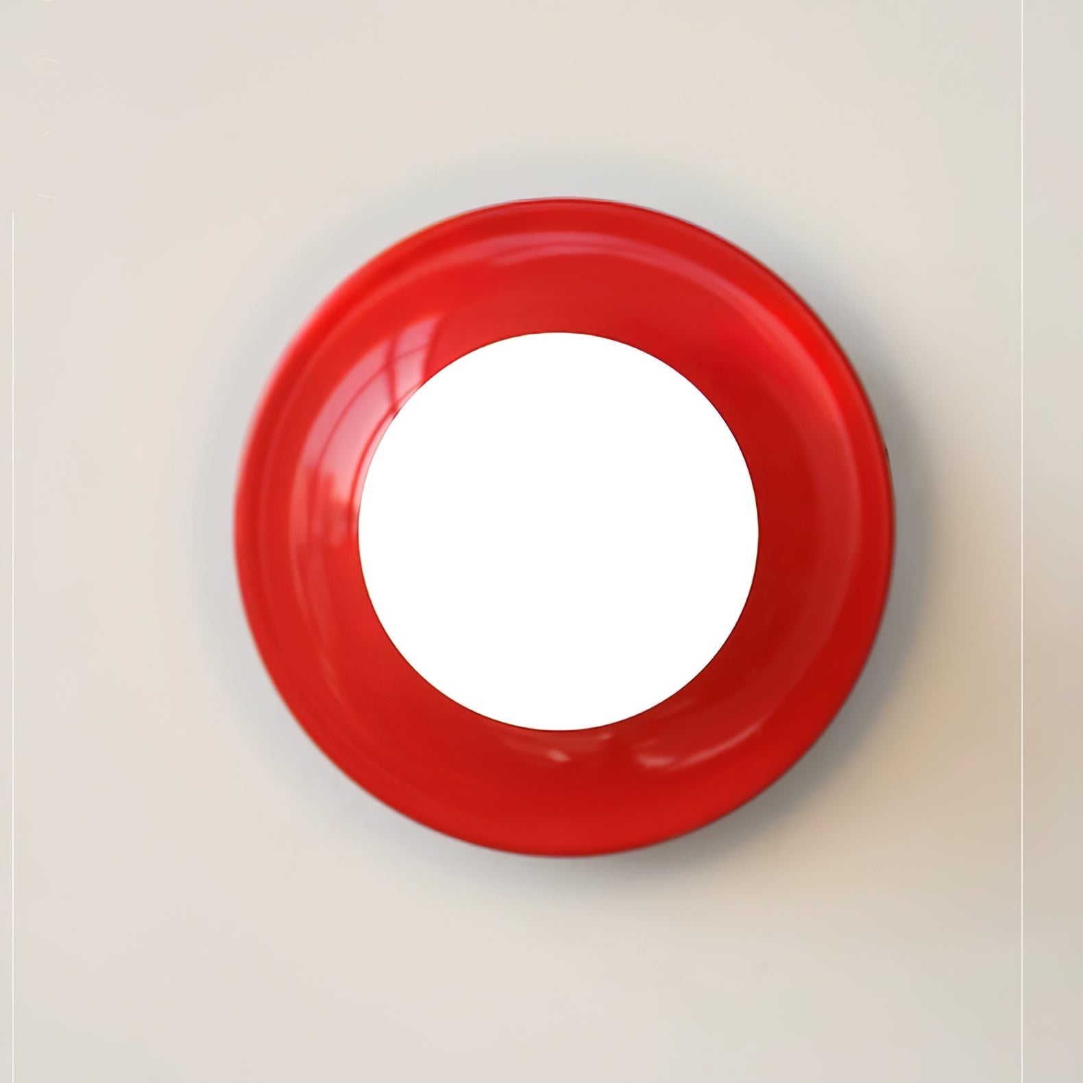 Eclipta Wall Sconce - Letslighting