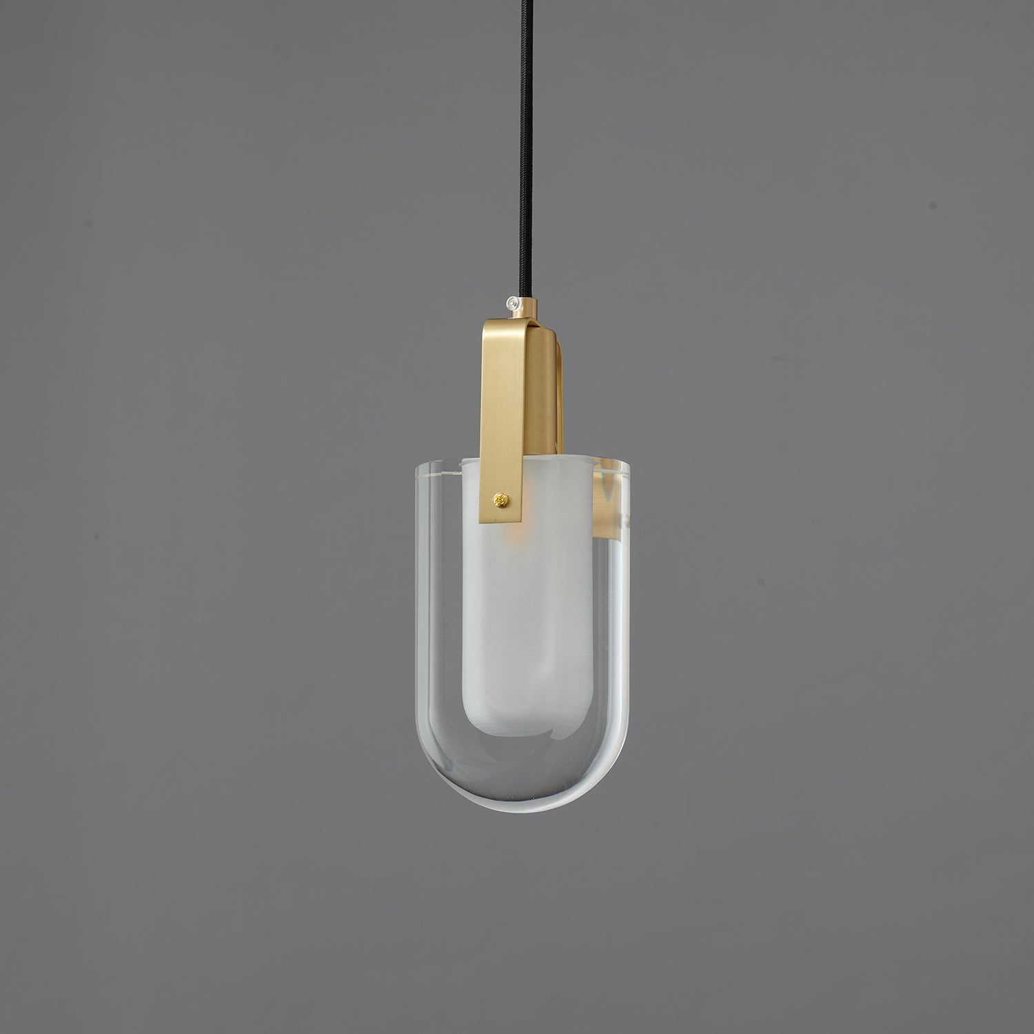 Ecliptique Series Pendant Lamp - Letslighting