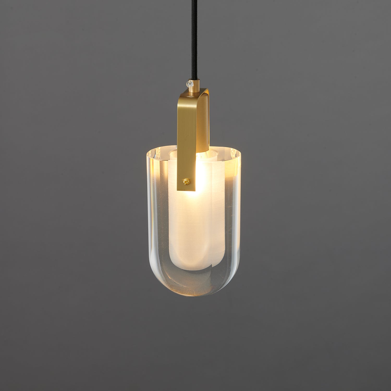 Ecliptique Series Pendant Lamp - Letslighting