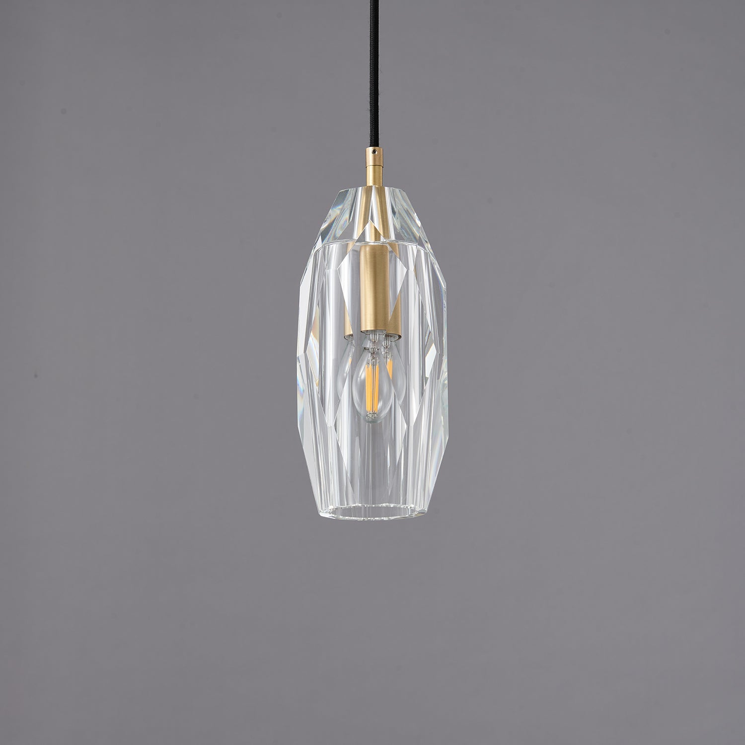 Ecliptique Series Pendant Lamp - Letslighting