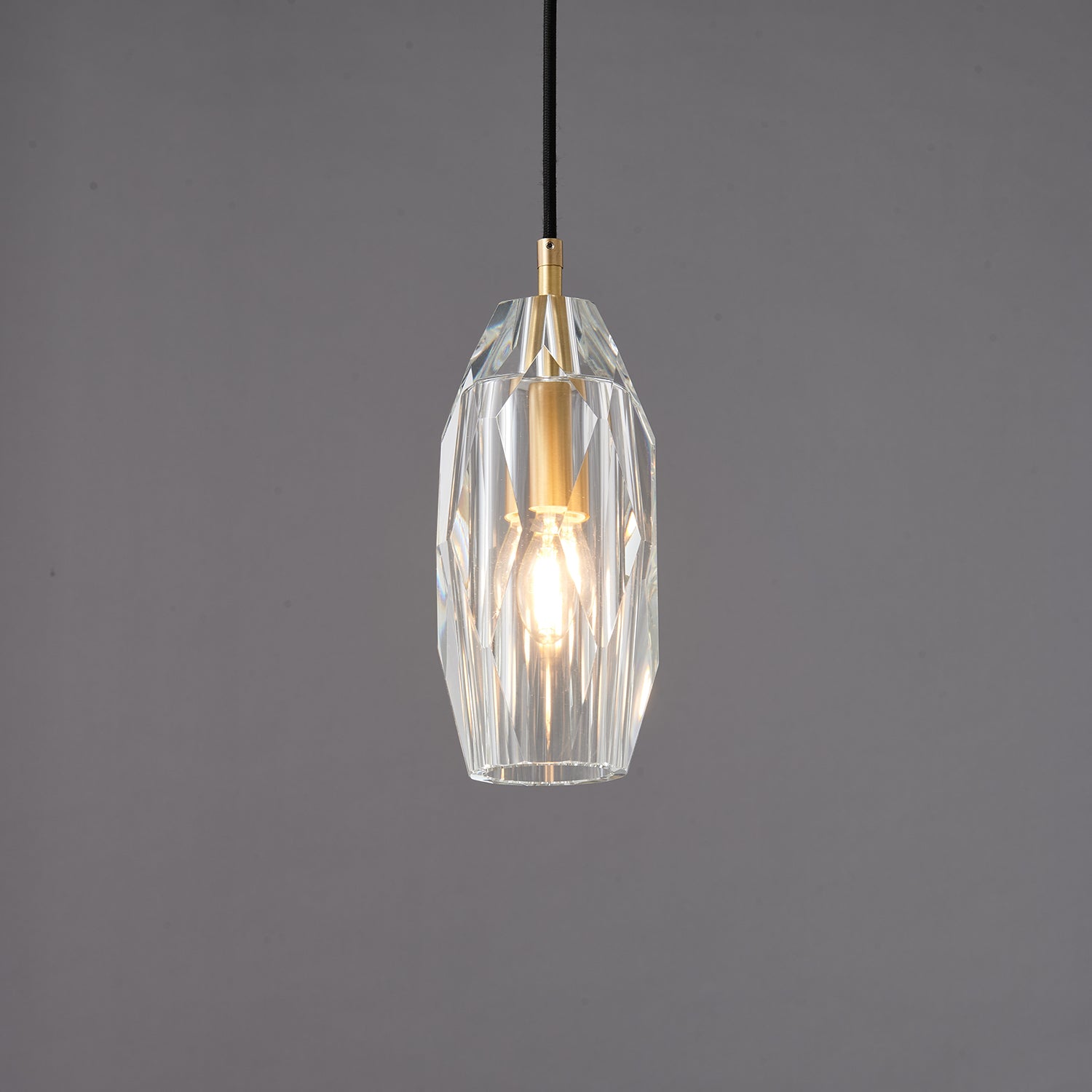 Ecliptique Series Pendant Lamp - Letslighting