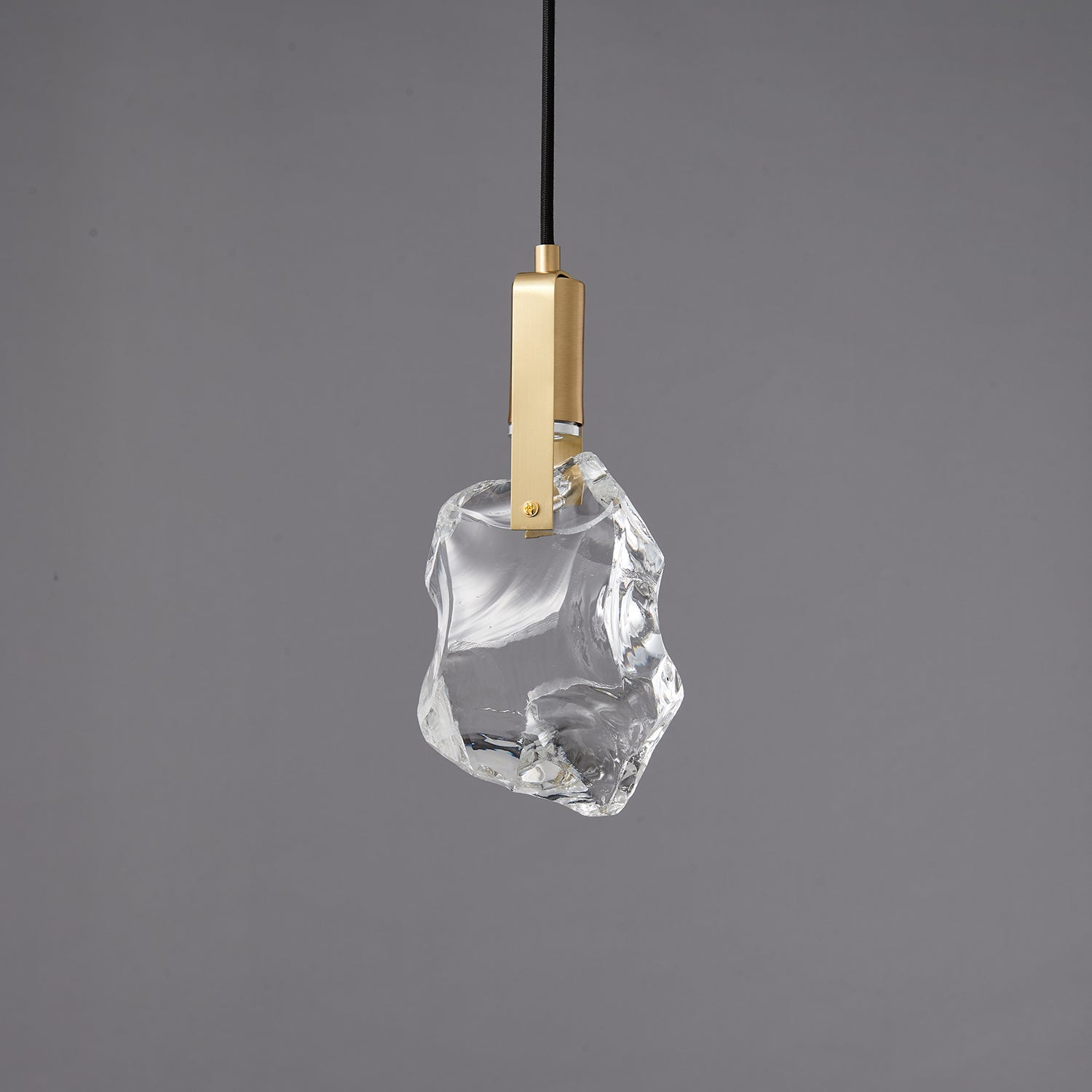 Ecliptique Series Pendant Lamp - Letslighting