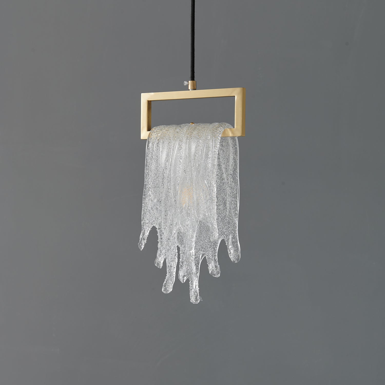 Ecliptique Series Pendant Lamp - Letslighting