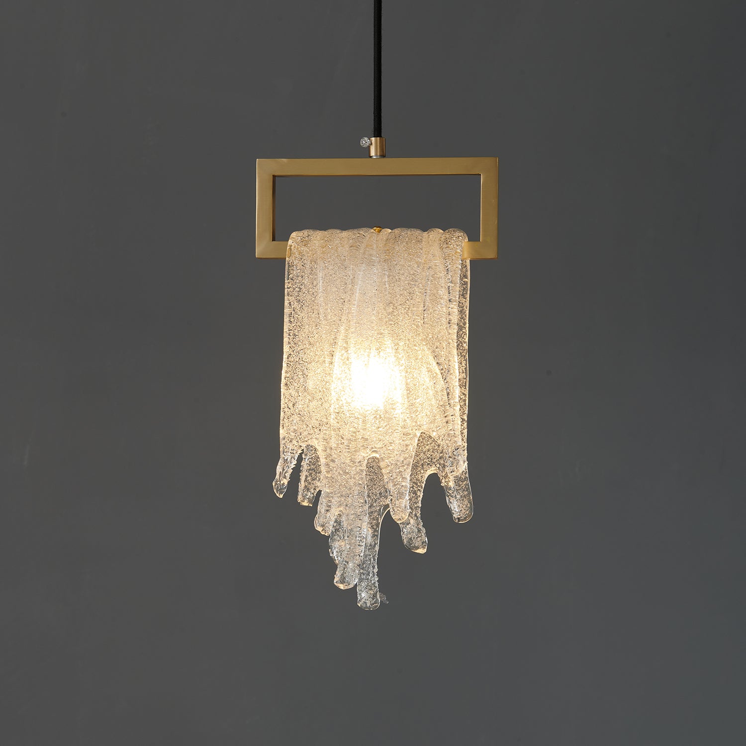 Ecliptique Series Pendant Lamp - Letslighting