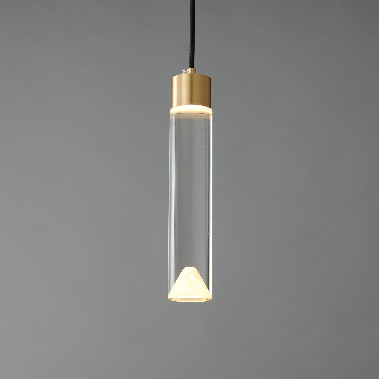 Ecliptique Series Pendant Lamp - Letslighting