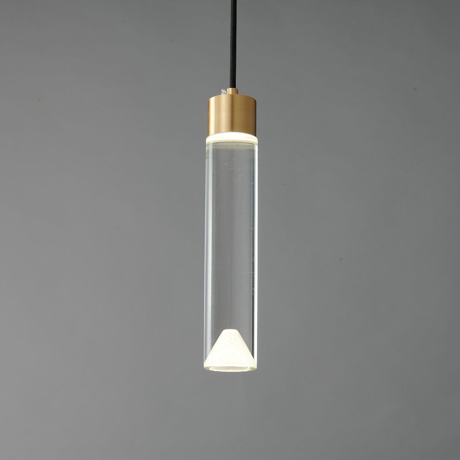 Ecliptique Series Pendant Lamp - Letslighting
