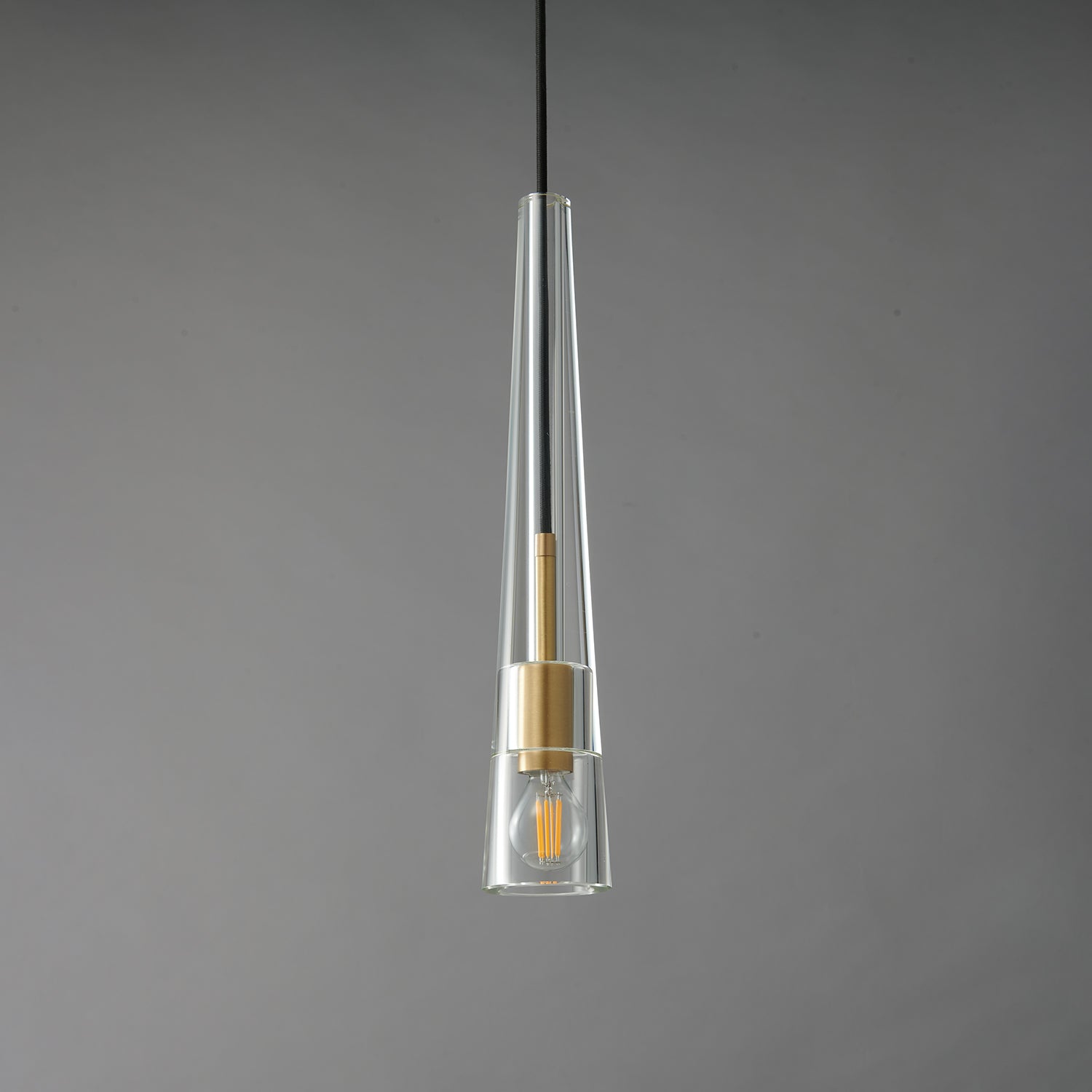Ecliptique Series Pendant Lamp - Letslighting