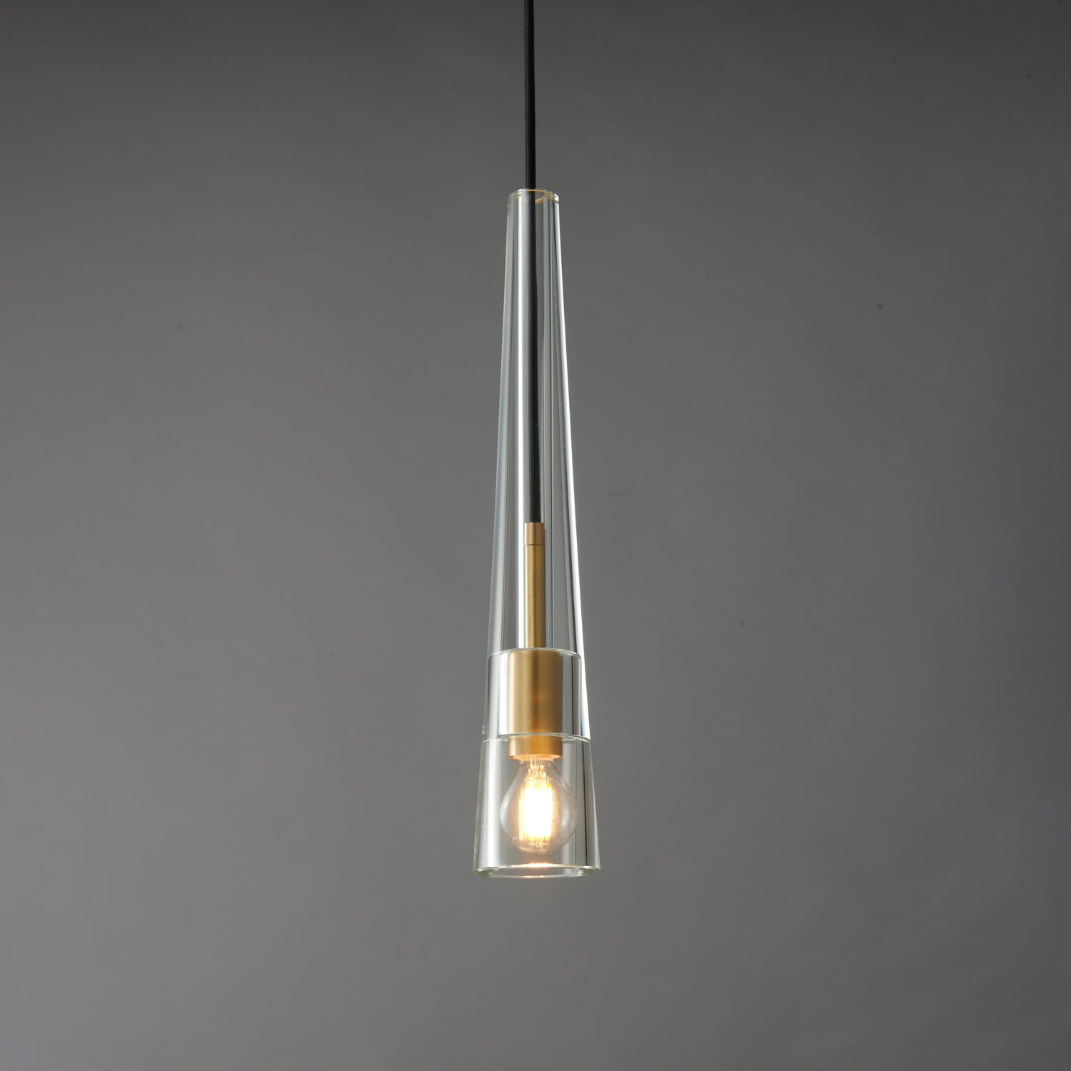 Ecliptique Series Pendant Lamp - Letslighting