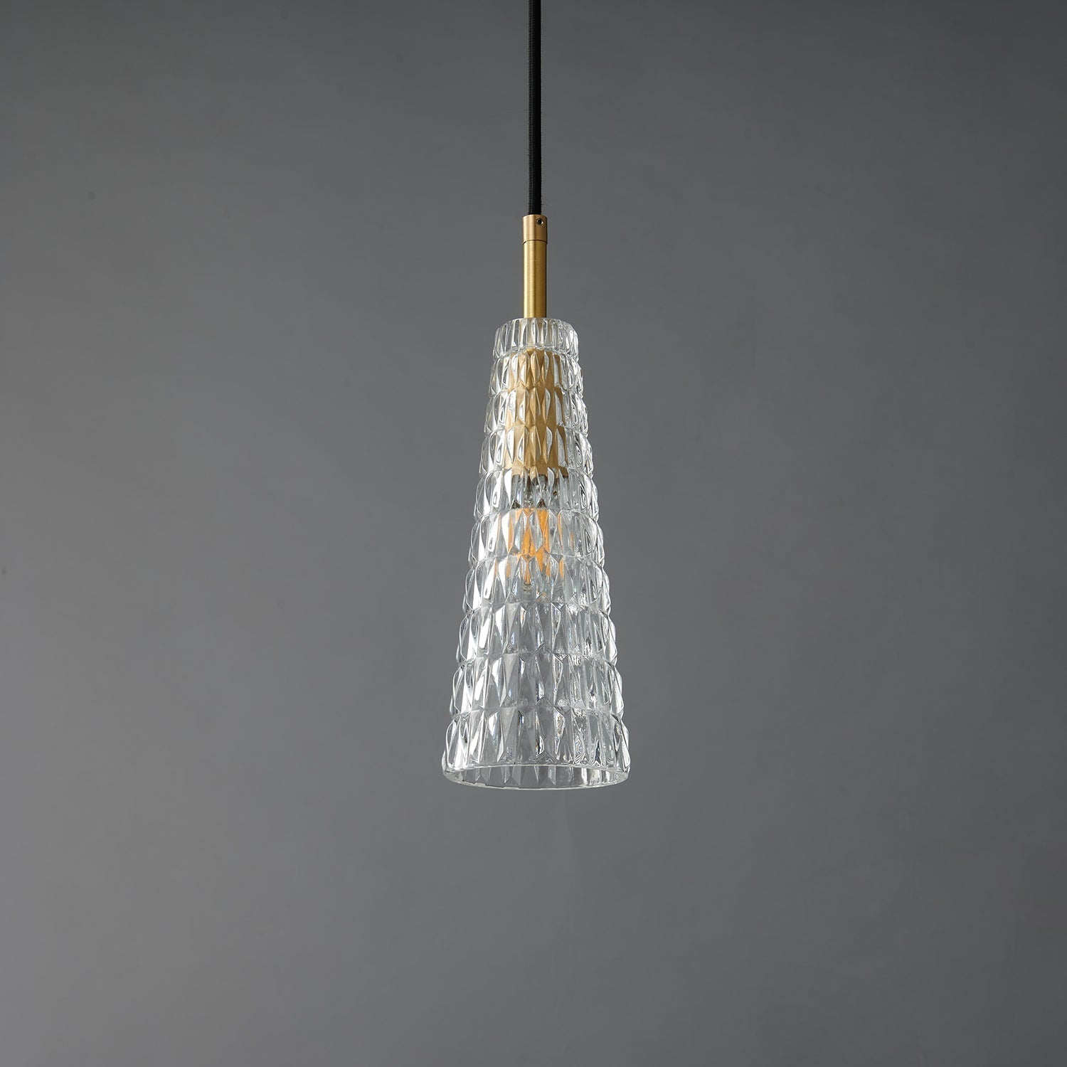 Ecliptique Series Pendant Lamp - Letslighting