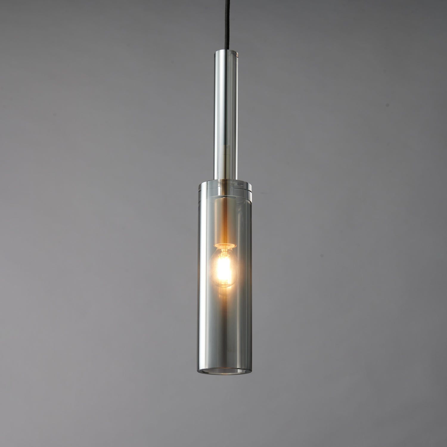 Ecliptique Series Pendant Lamp - Letslighting