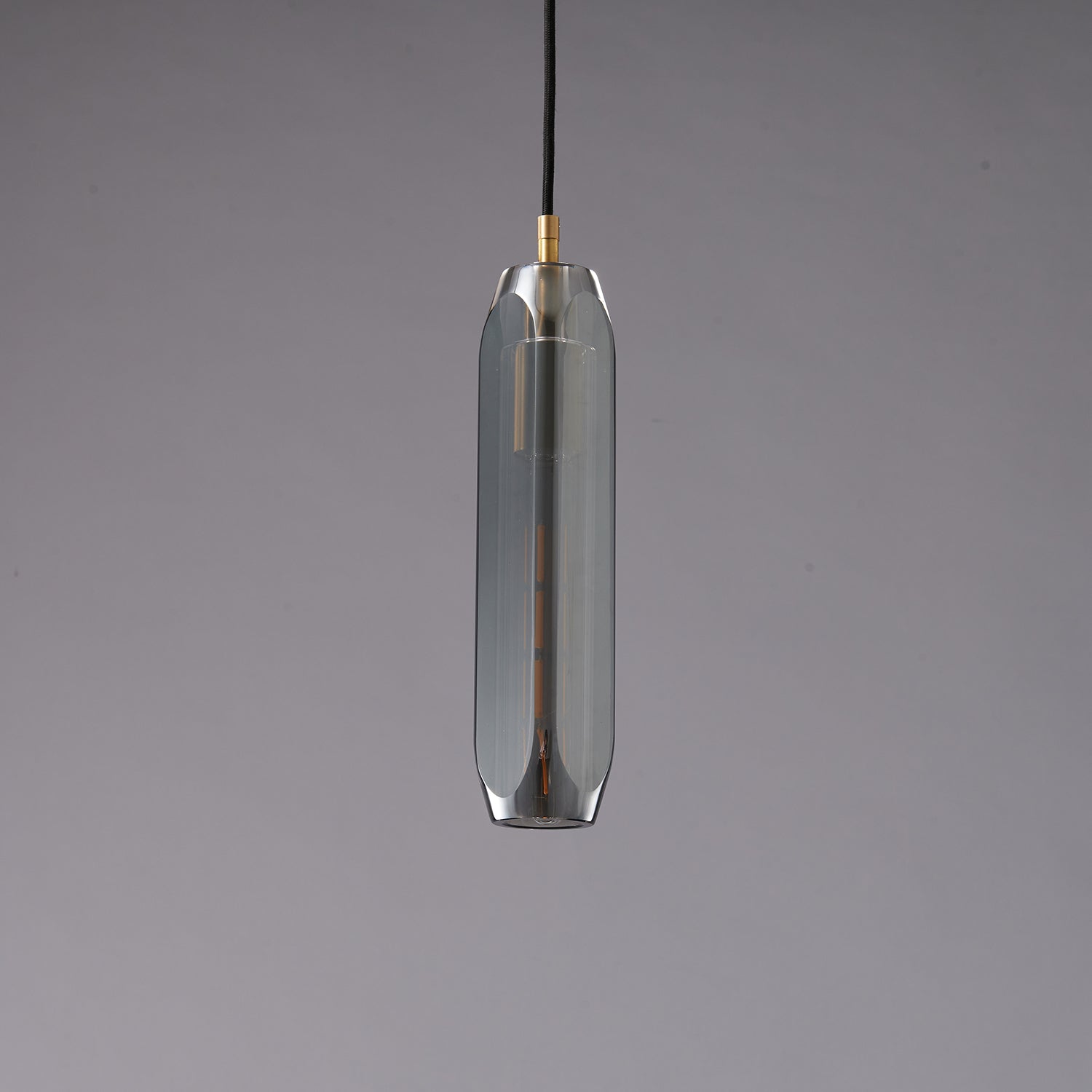 Ecliptique Series Pendant Lamp - Letslighting