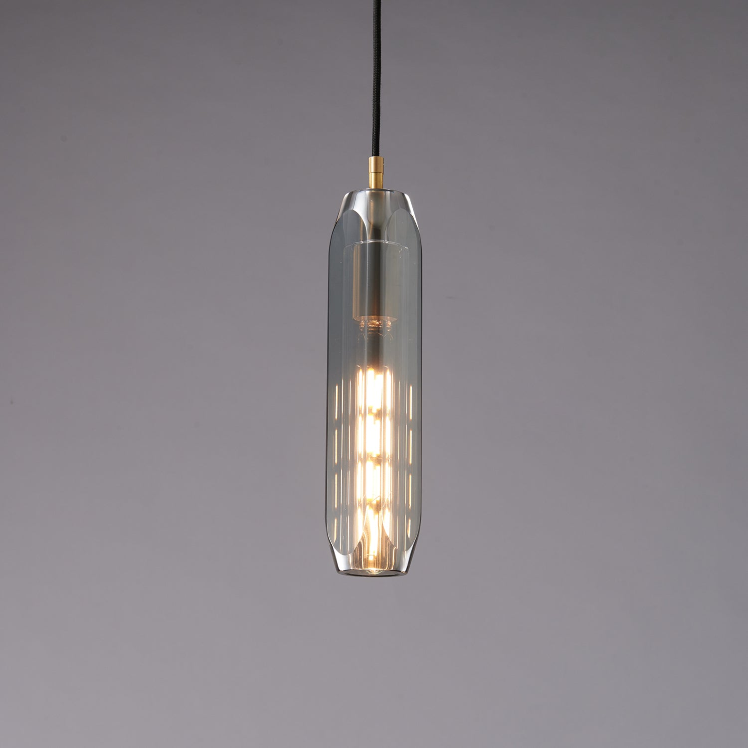 Ecliptique Series Pendant Lamp - Letslighting
