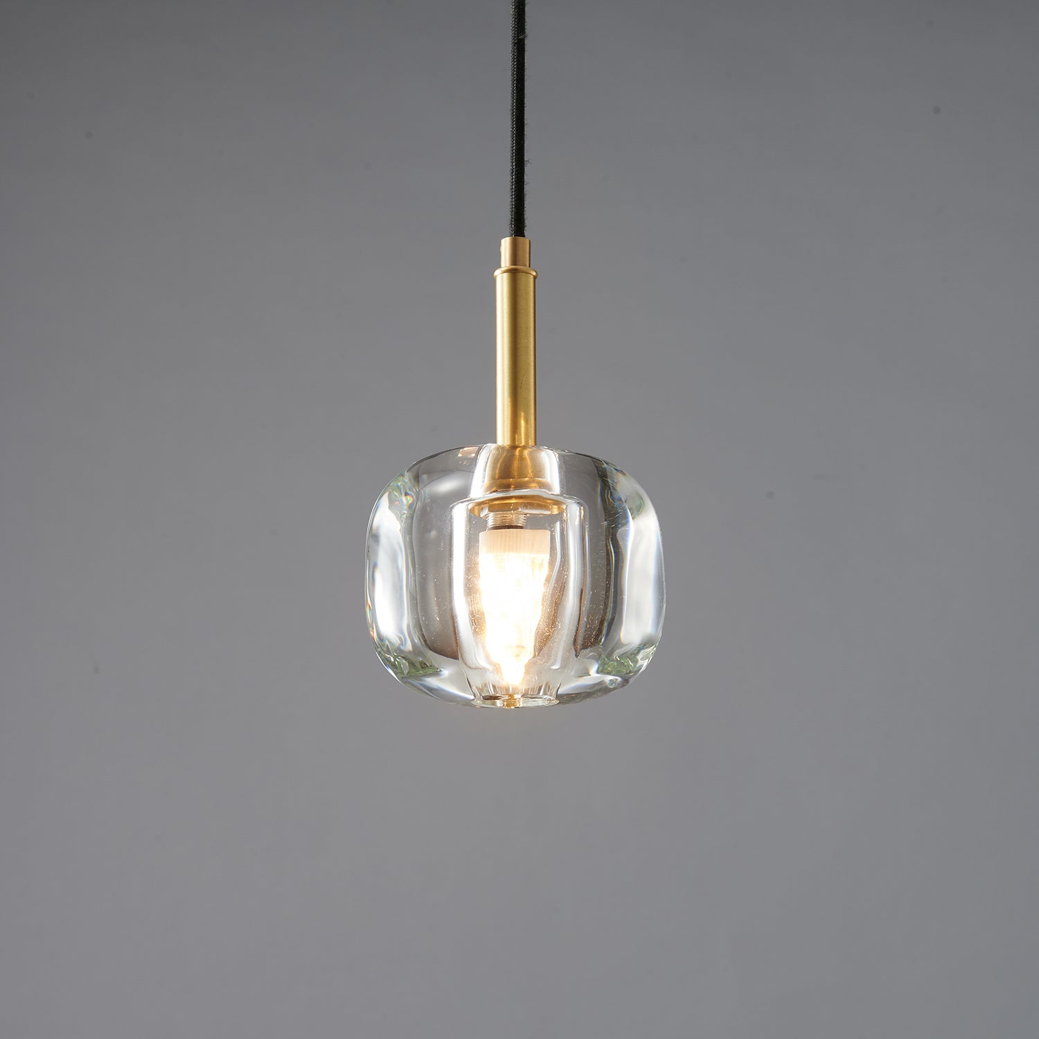 Ecliptique Series Pendant Lamp - Letslighting
