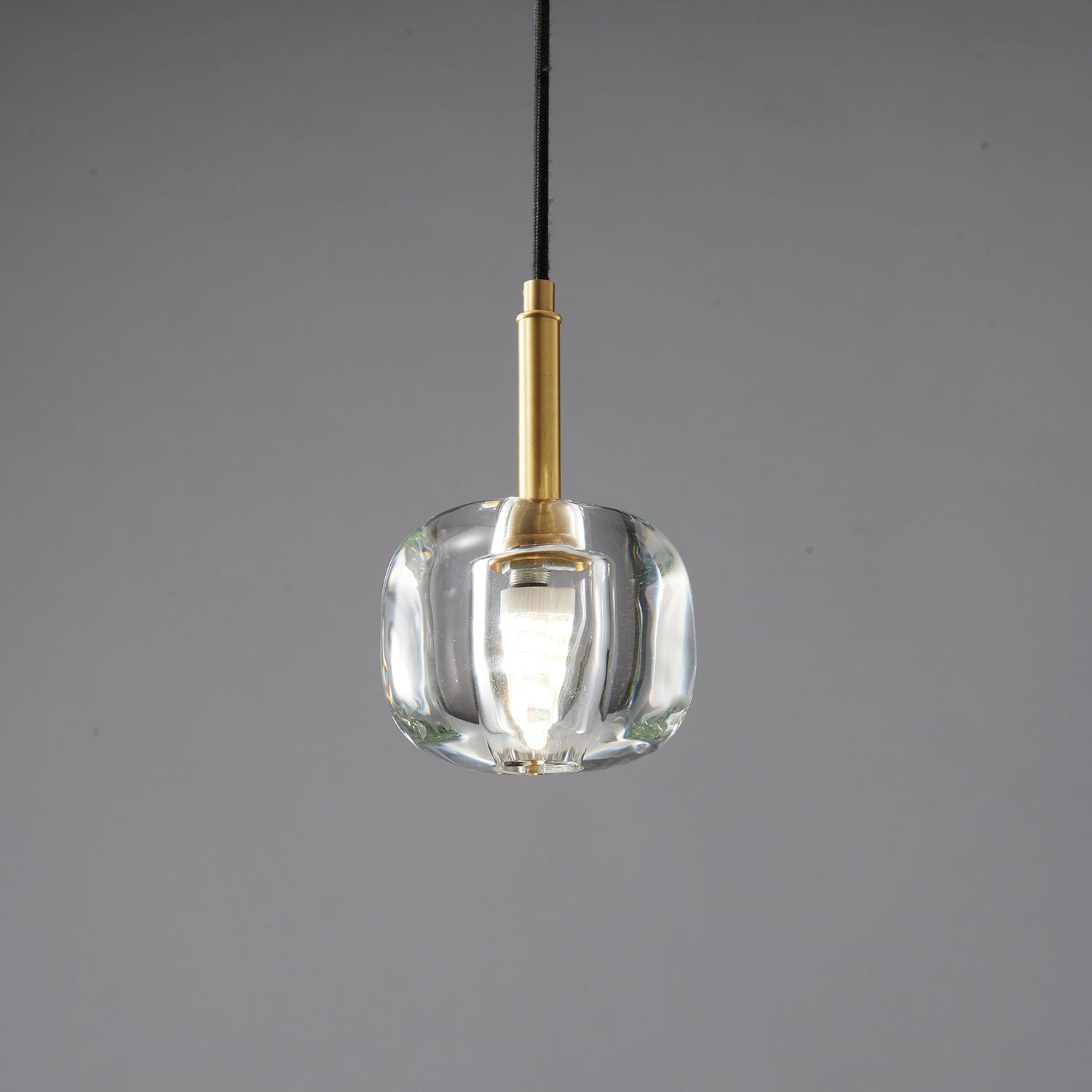 Ecliptique Series Pendant Lamp - Letslighting