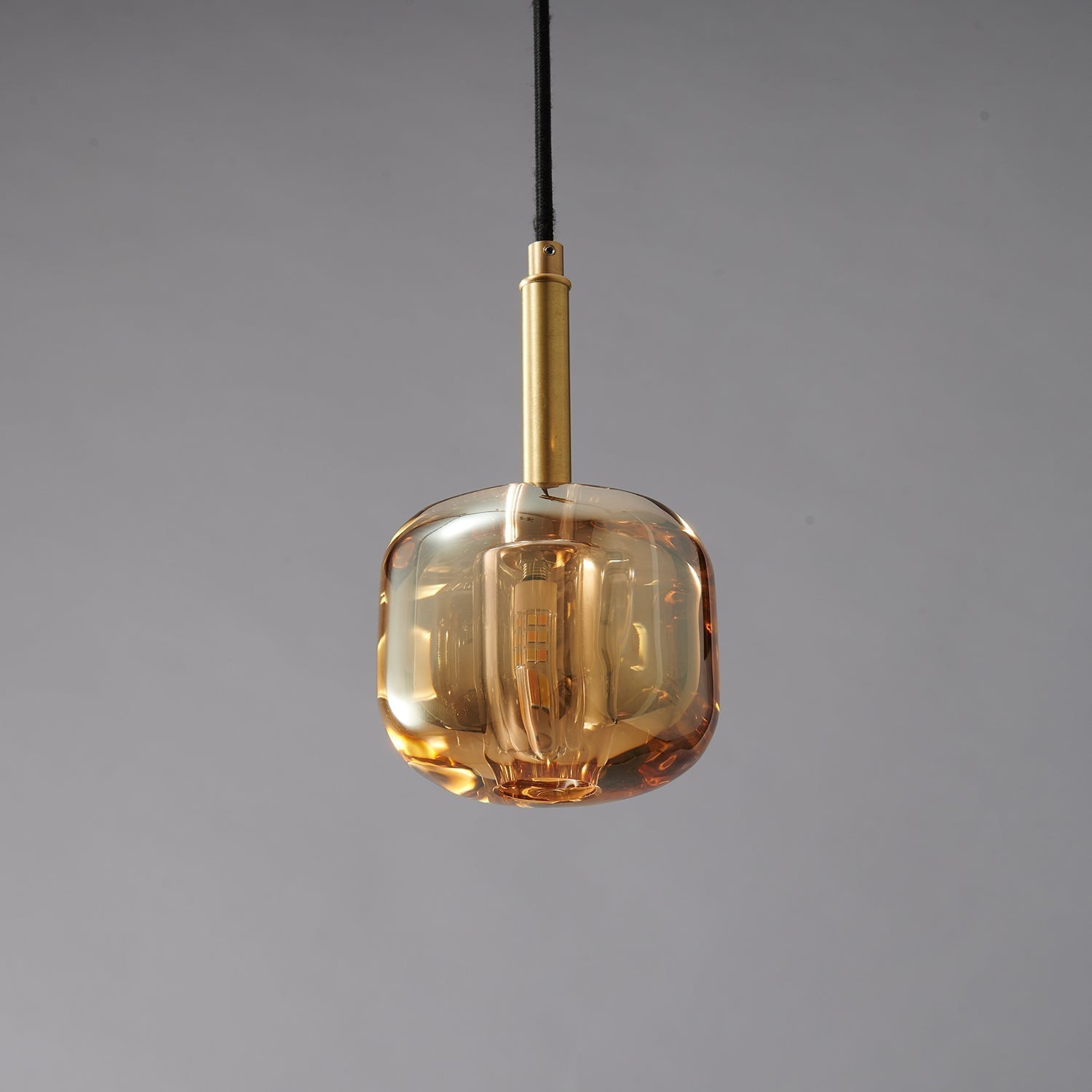 Ecliptique Series Pendant Lamp - Letslighting