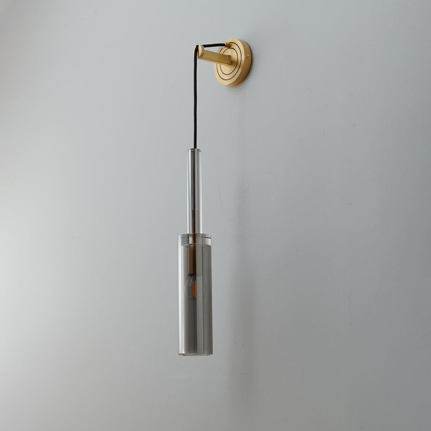 Ecliptique Series Wall Lamp - Letslighting