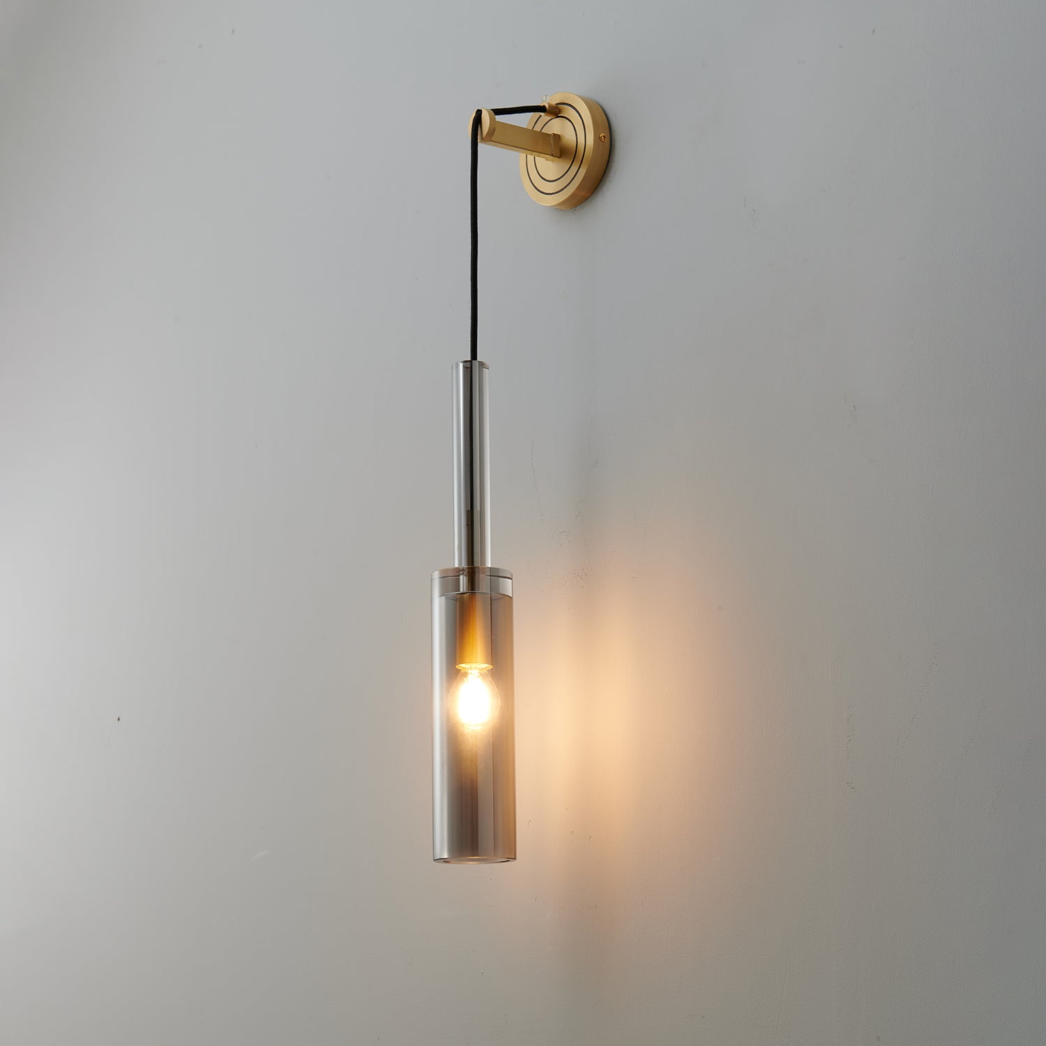 Ecliptique Series Wall Lamp - Letslighting