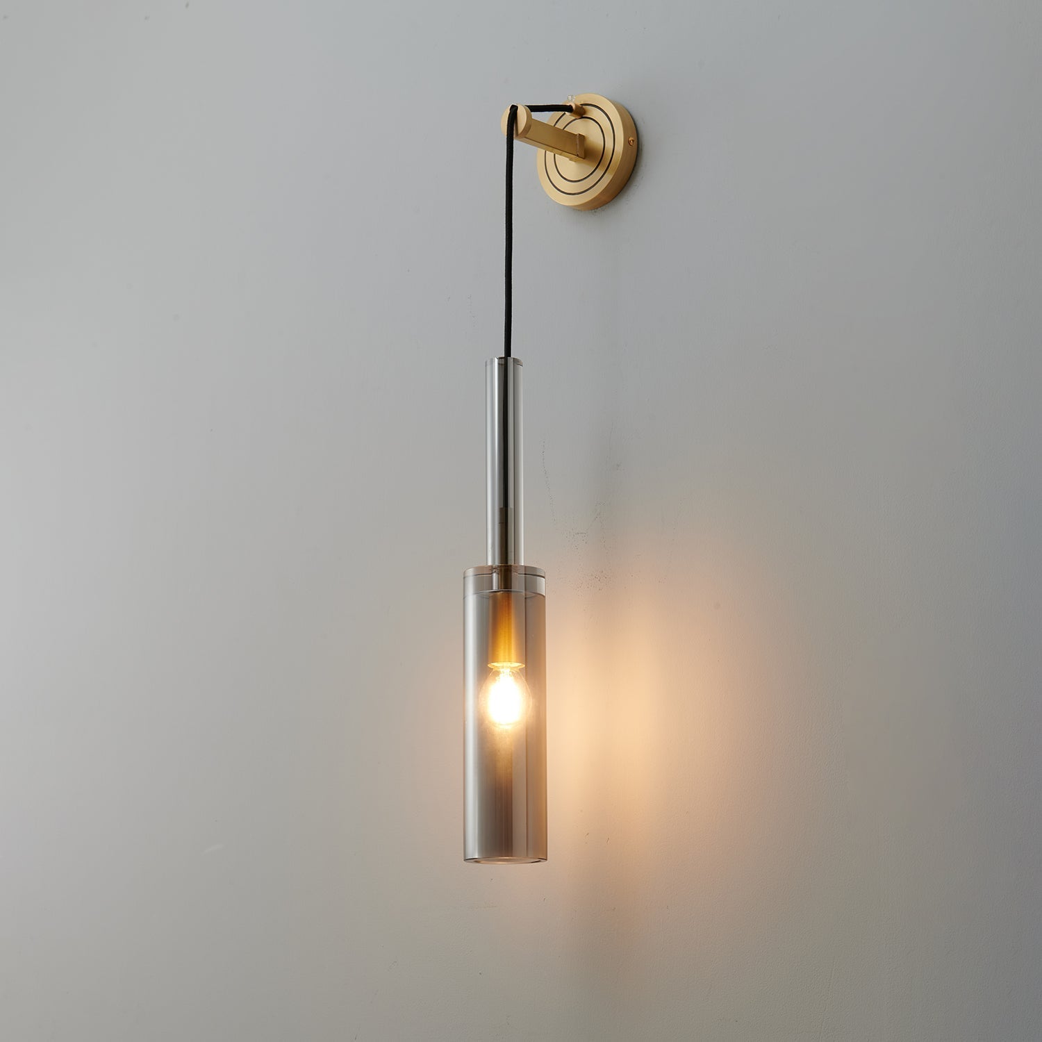 Ecliptique Series Wall Lamp - Letslighting
