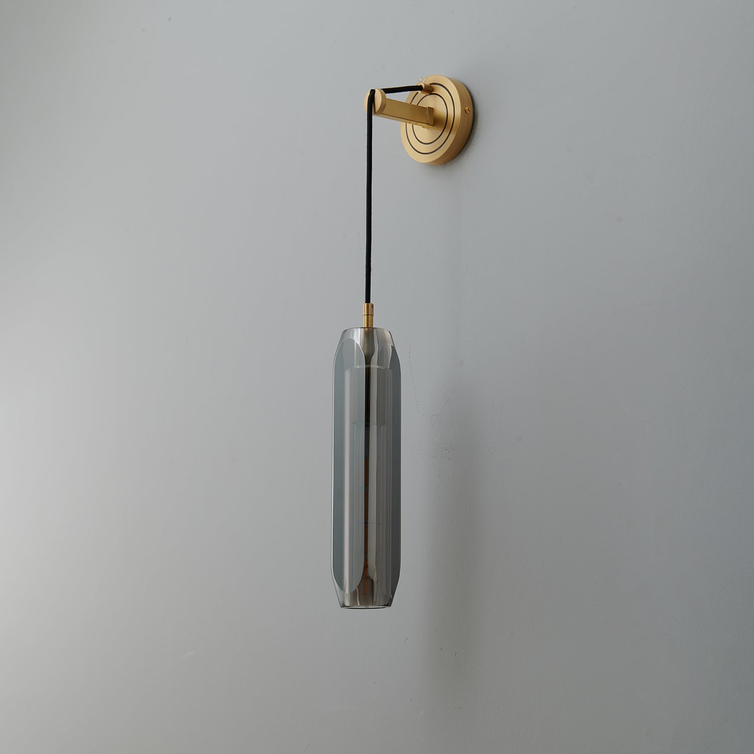 Ecliptique Series Wall Lamp - Letslighting