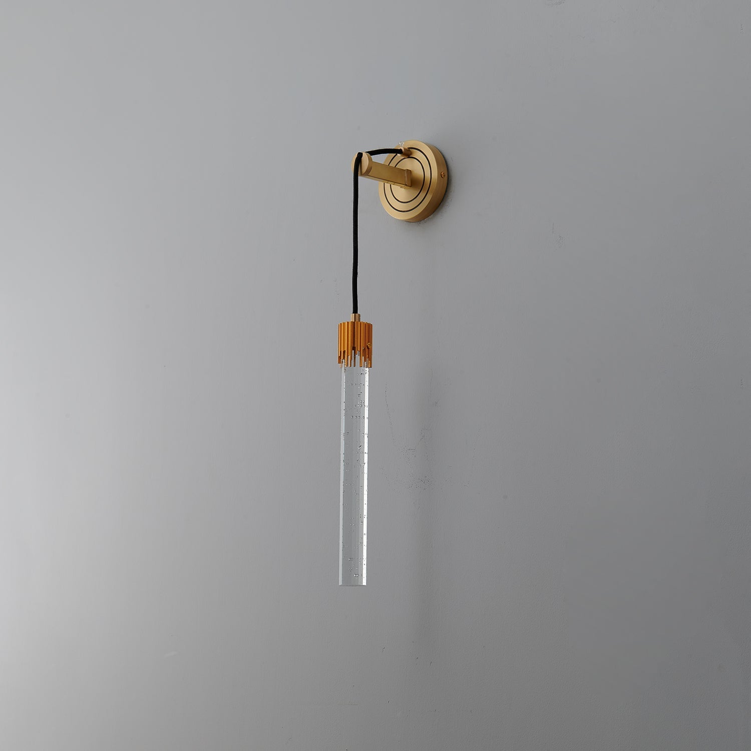 Ecliptique Series Wall Lamp - Letslighting