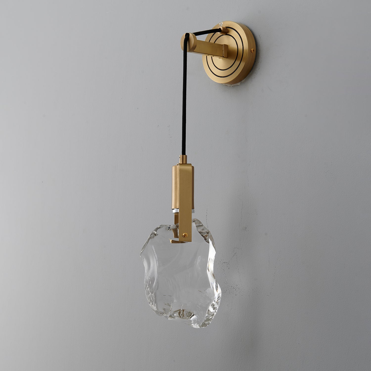 Ecliptique Series Wall Lamp - Letslighting