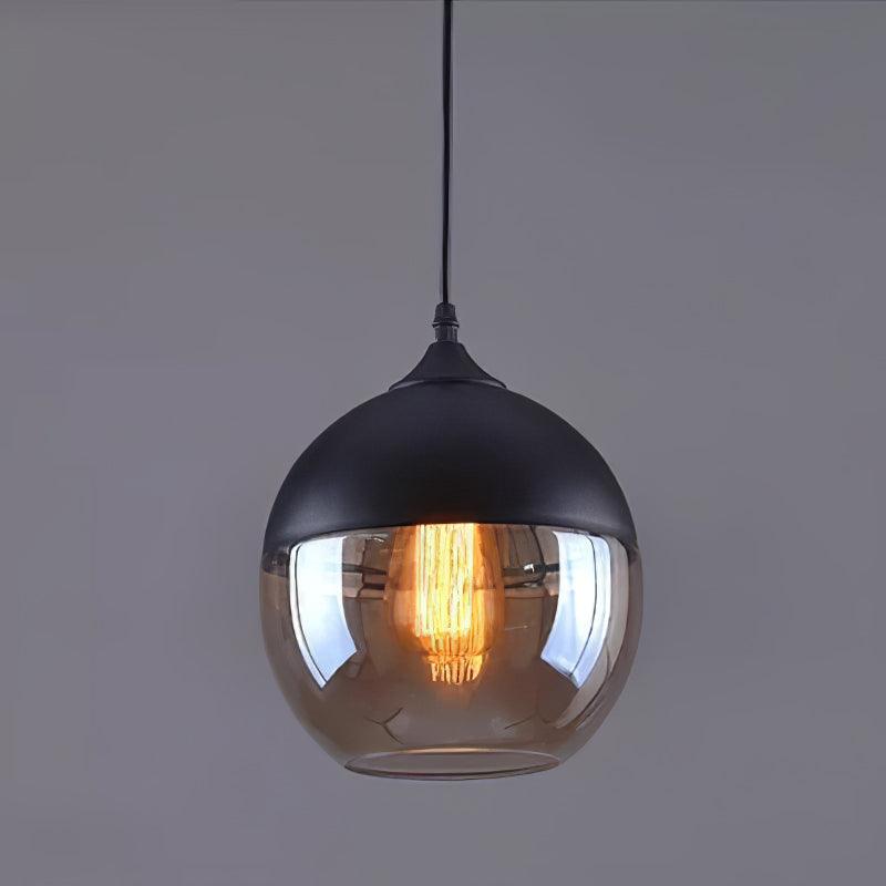 Eclisse Quartet Pendant Lamp - Letslighting