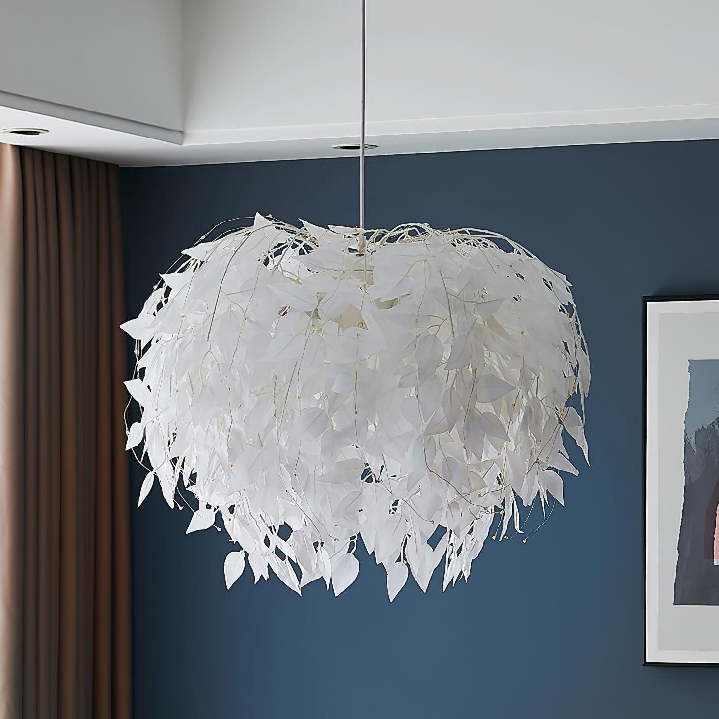 Edela Novelty Pendant Light - Letslighting