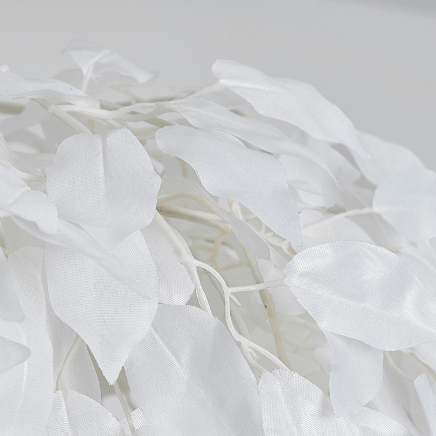 Edela Novelty Pendant Light - Letslighting