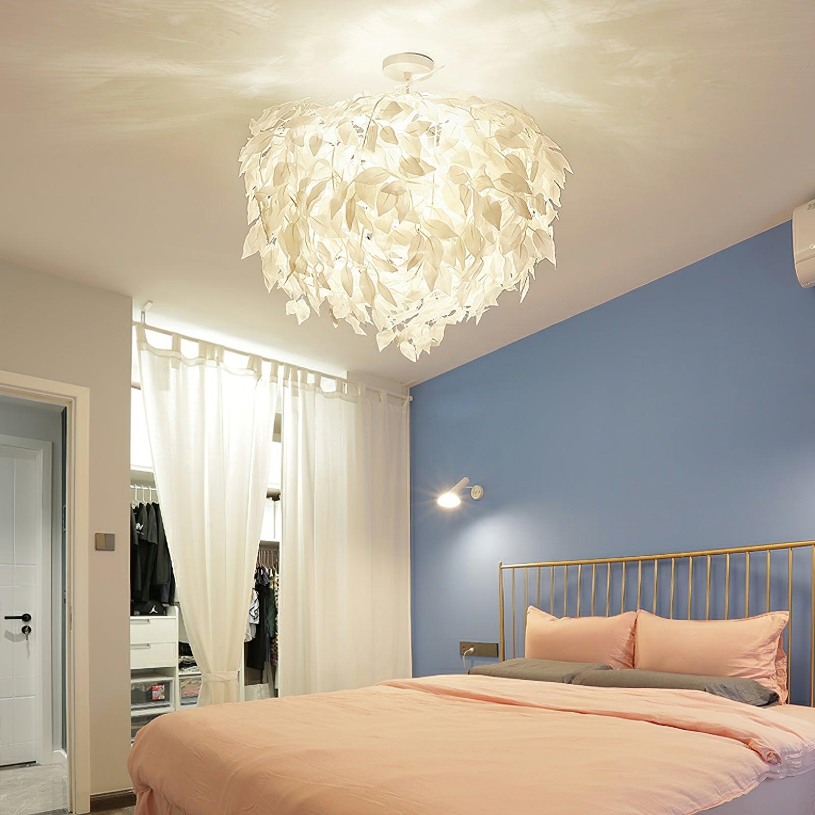 Edela Novelty Pendant Light - Letslighting