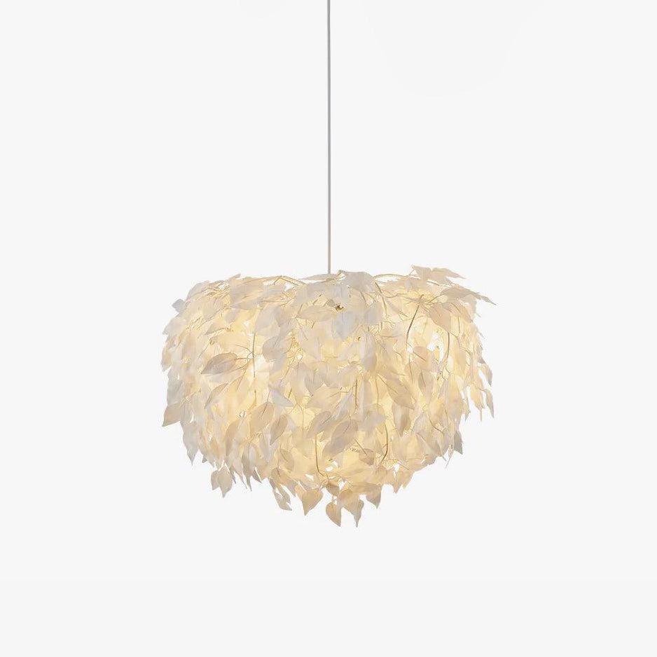 Edela Novelty Pendant Light - Letslighting