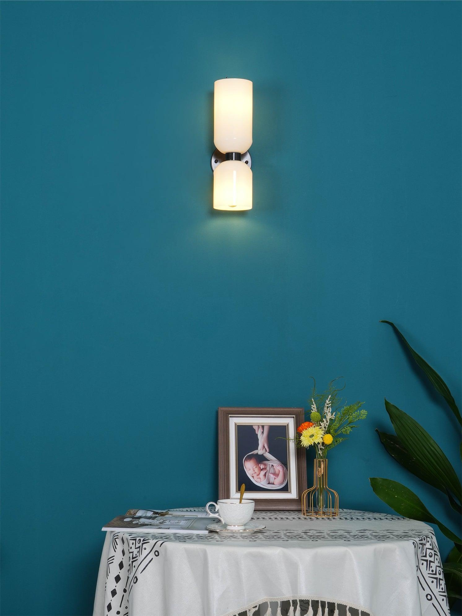 Edie Wall Lamp - Letslighting
