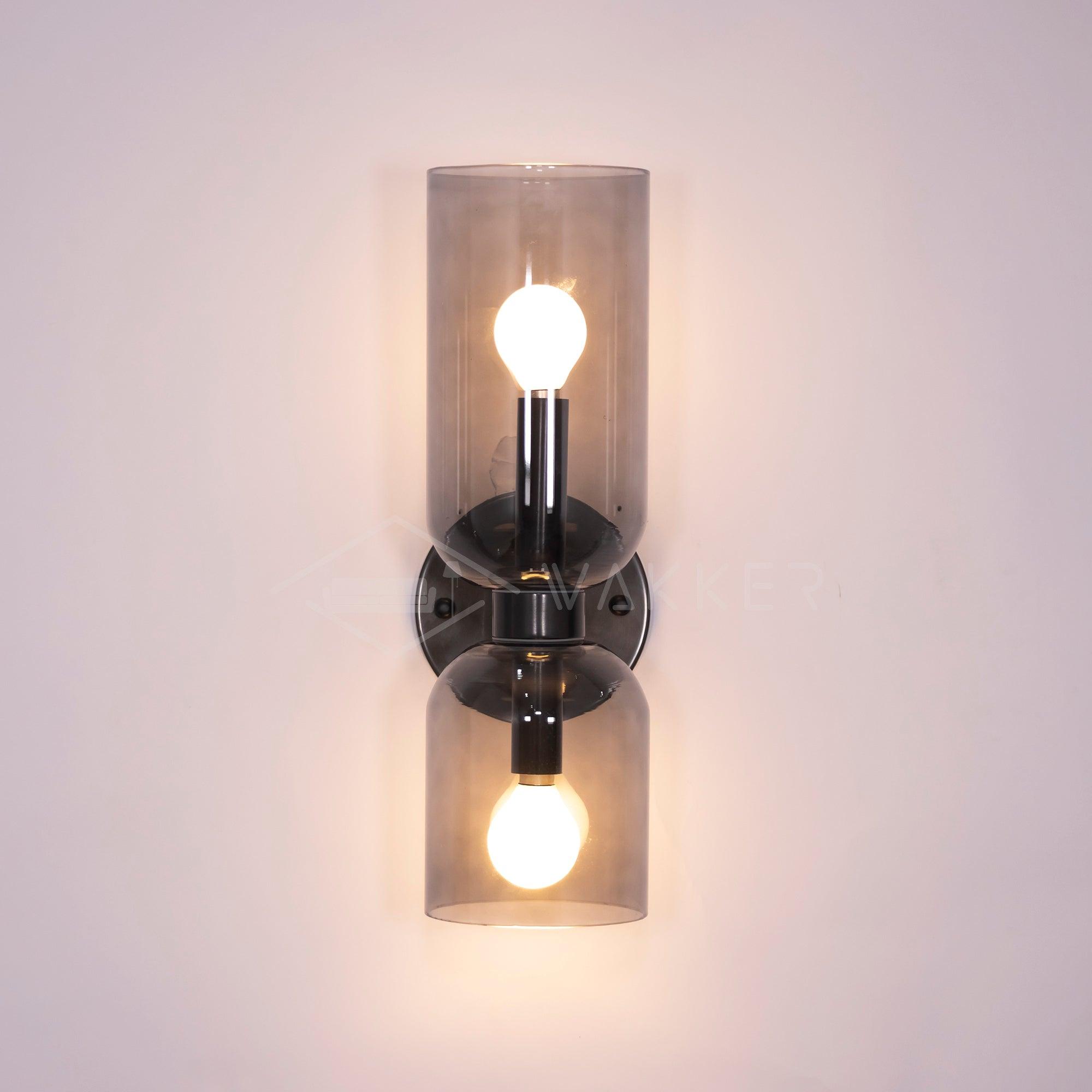 Edie Wall Lamp - Letslighting
