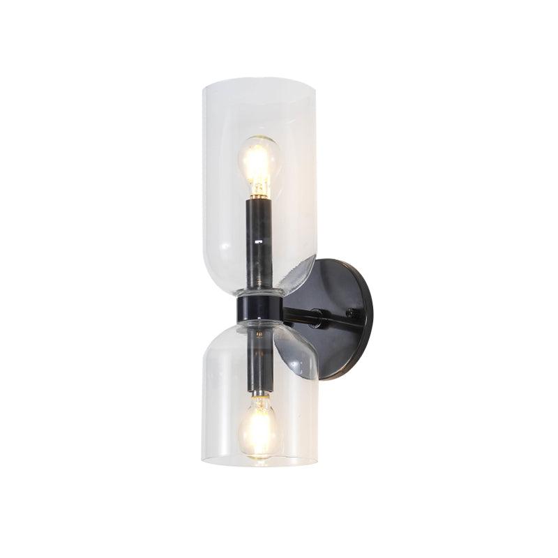 Edie Wall Lamp - Letslighting