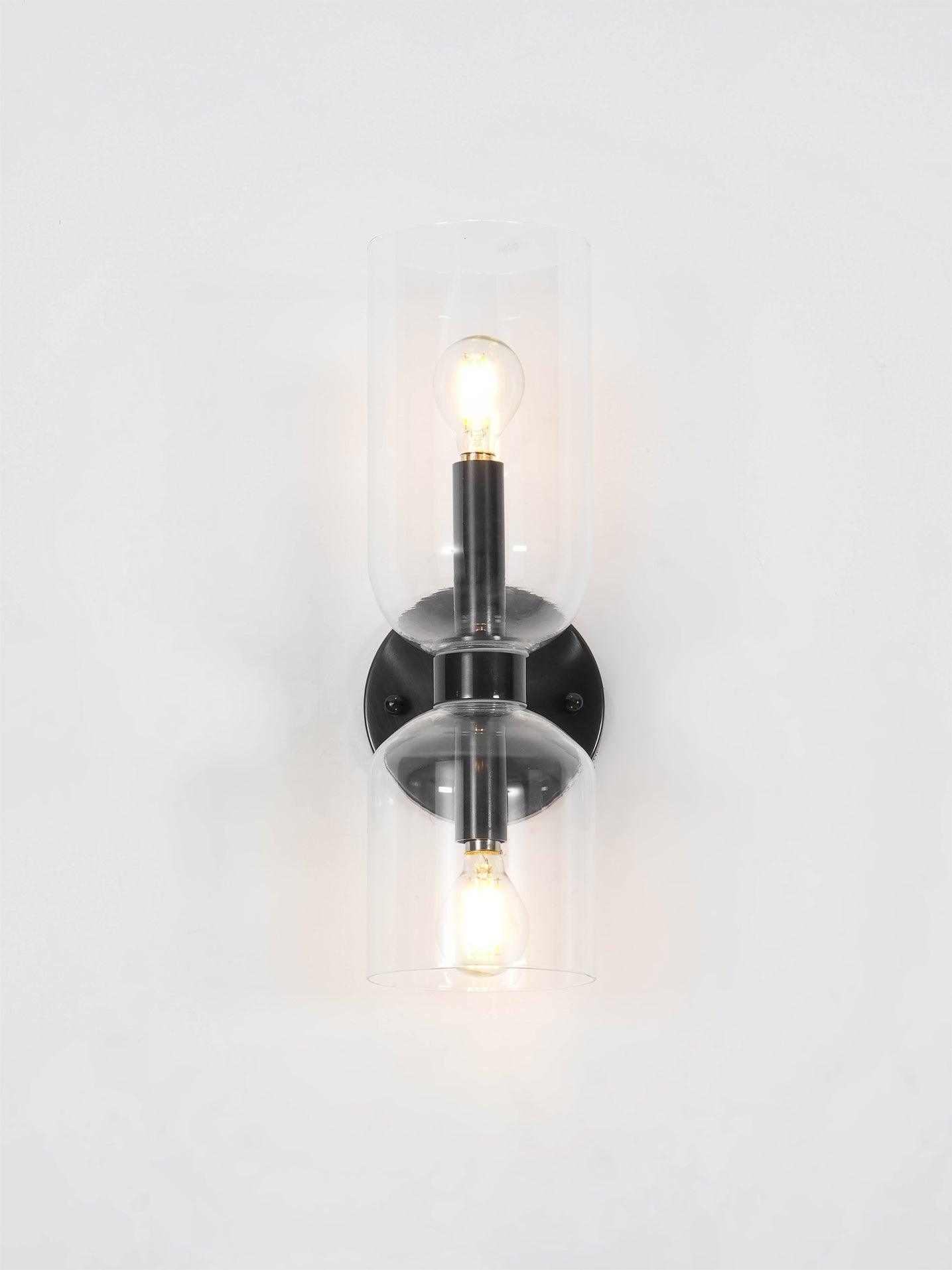Edie Wall Lamp - Letslighting