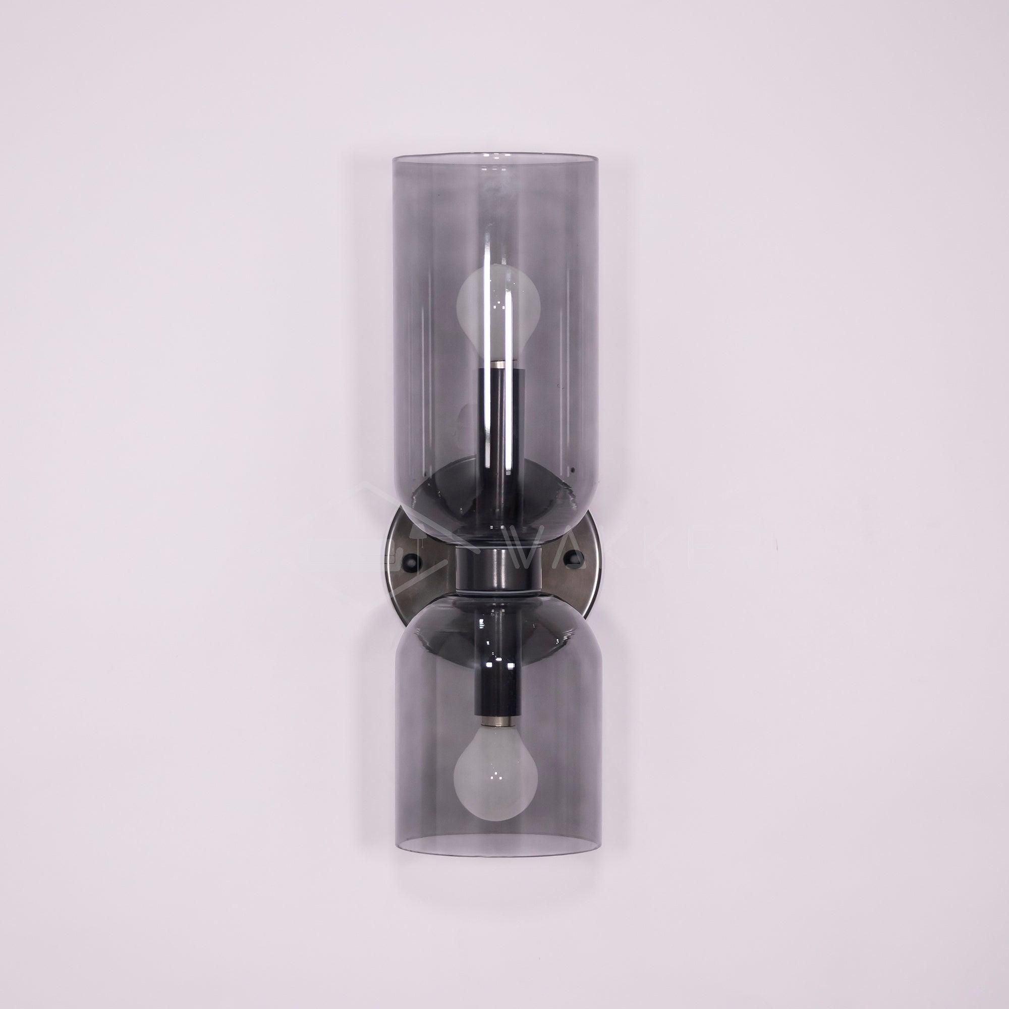 Edie Wall Lamp - Letslighting
