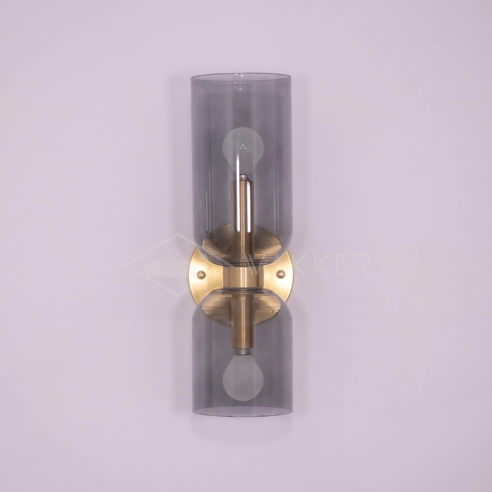 Edie Wall Lamp - Letslighting