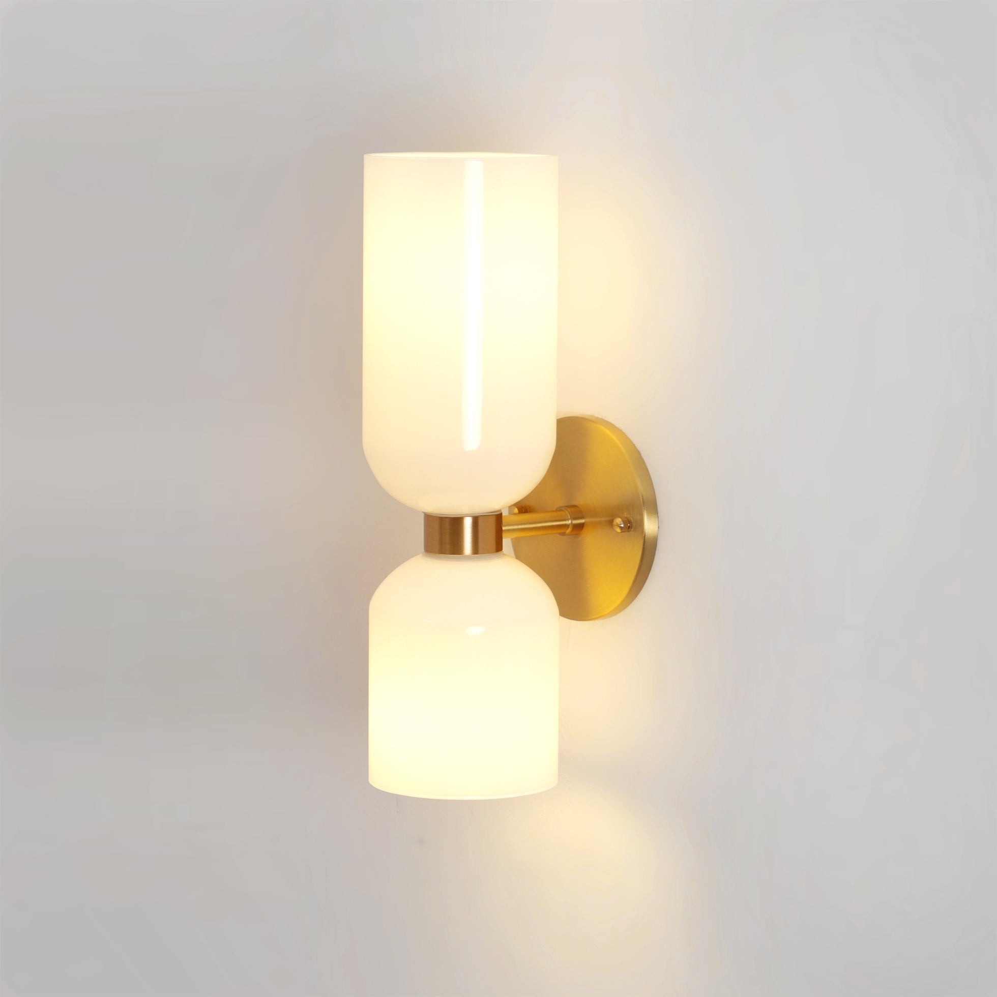 Edie Wall Lamp - Letslighting