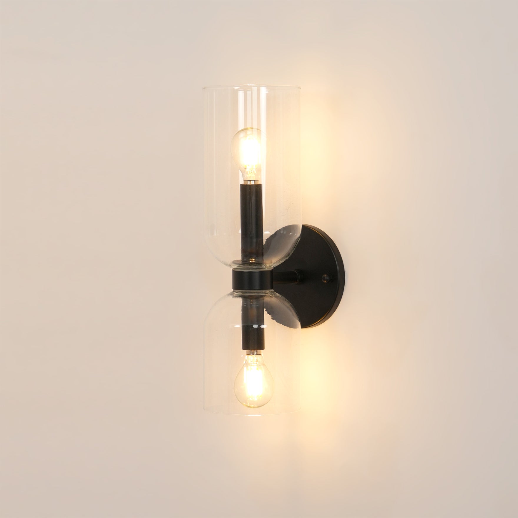 Edie Wall Lamp - Letslighting
