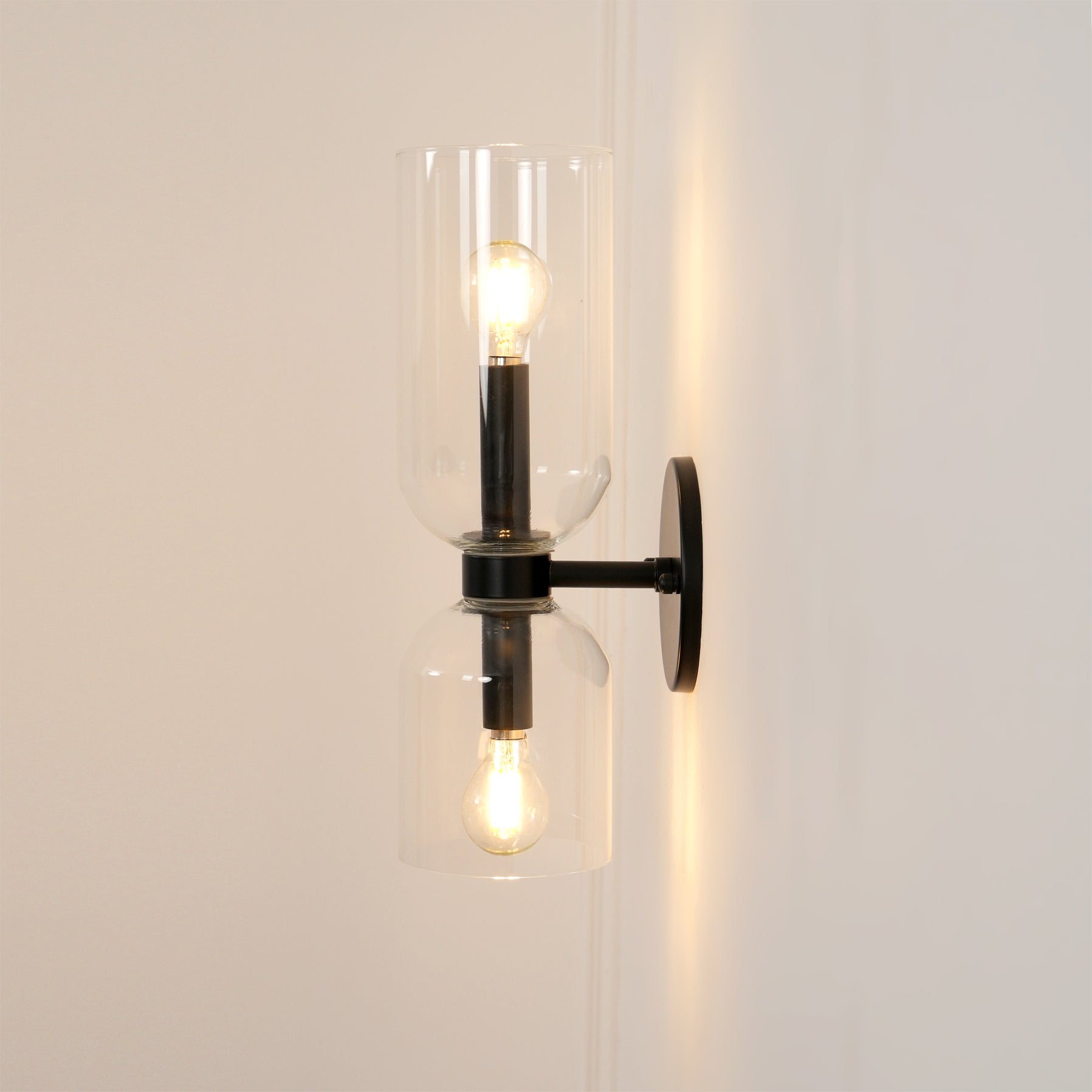 Edie Wall Lamp - Letslighting