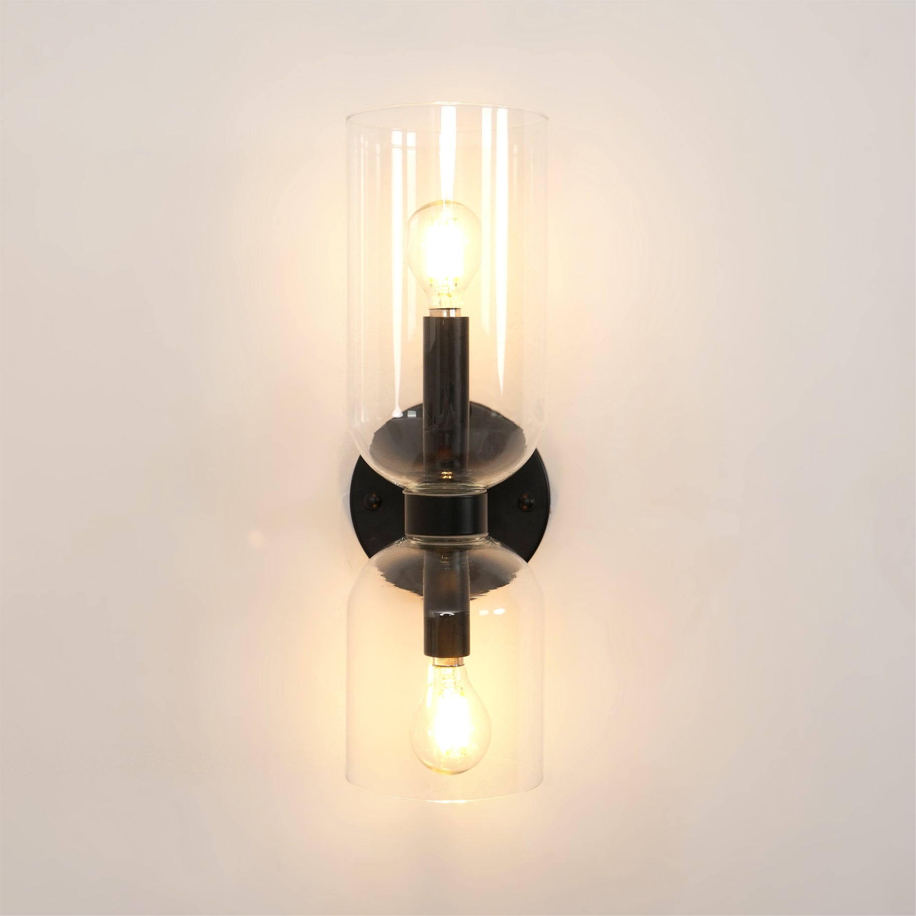 Edie Wall Lamp - Letslighting