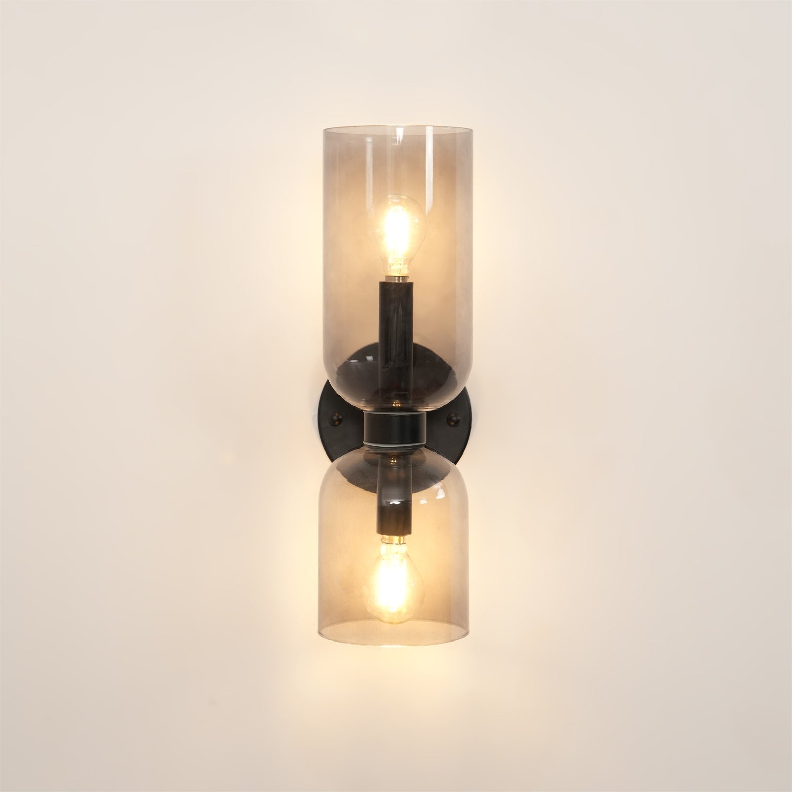 Edie Wall Lamp - Letslighting