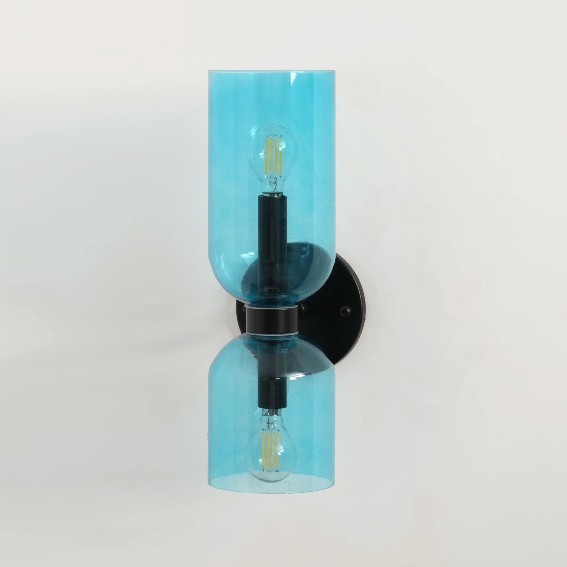 Edie Wall Lamp - Letslighting