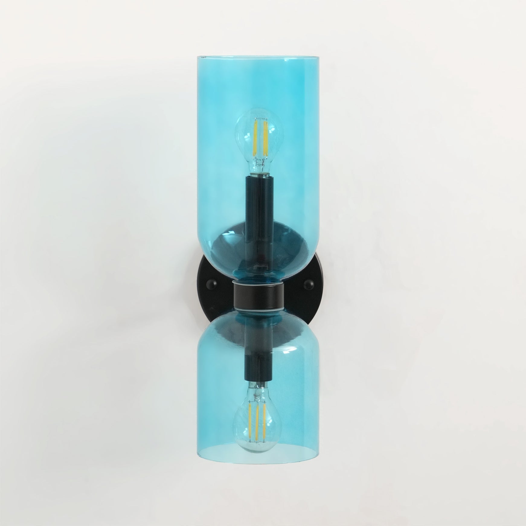 Edie Wall Lamp - Letslighting