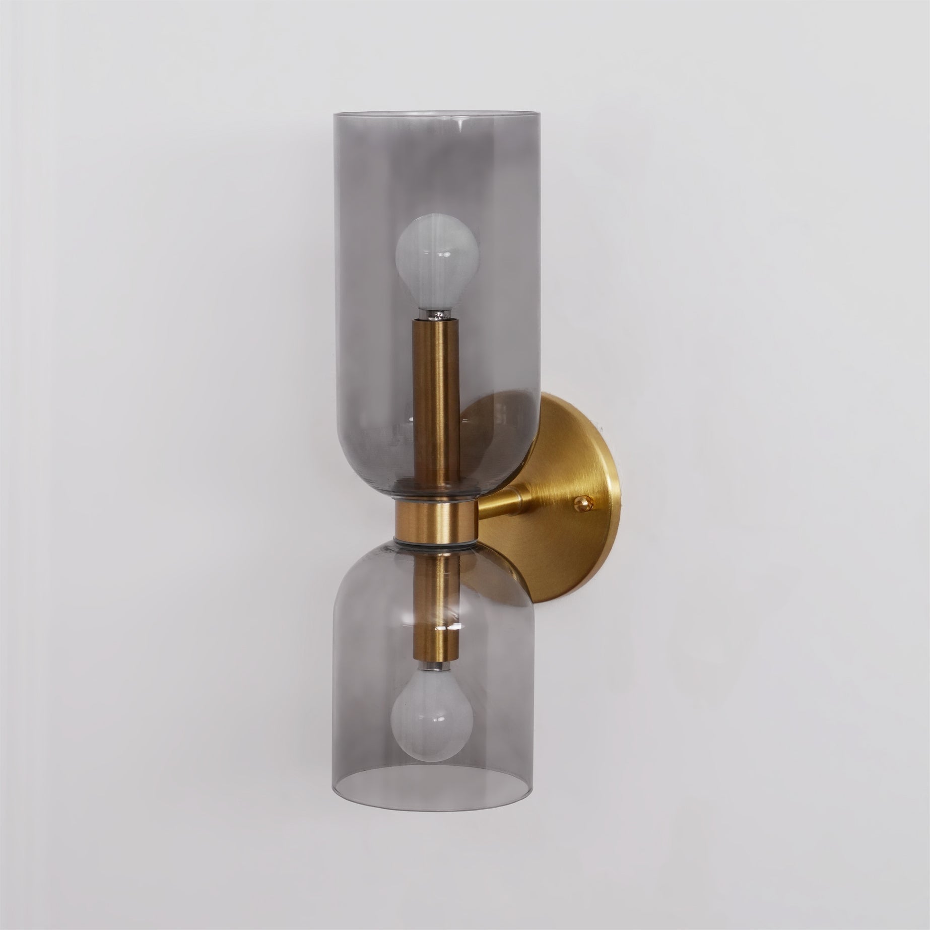 Edie Wall Lamp - Letslighting