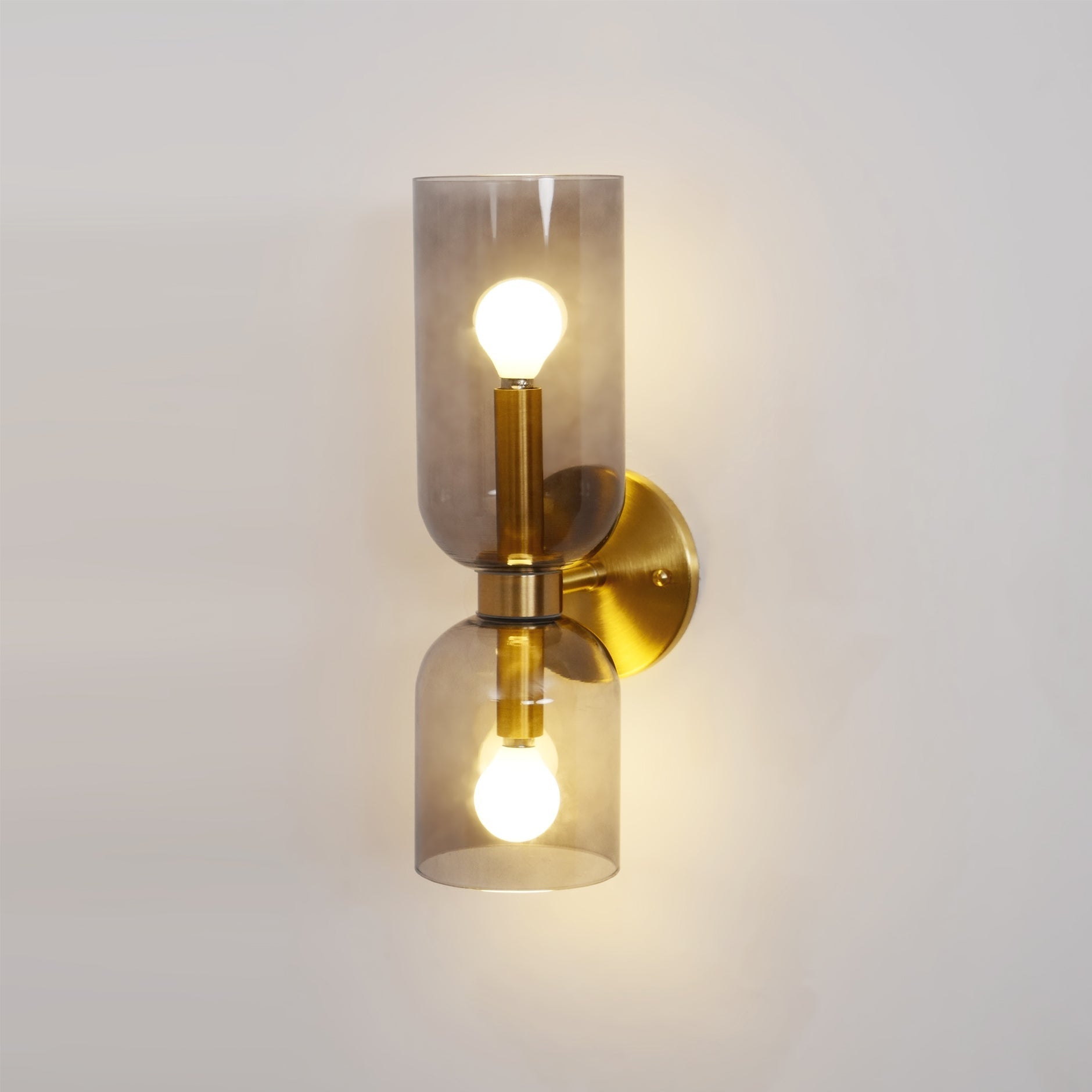 Edie Wall Lamp - Letslighting