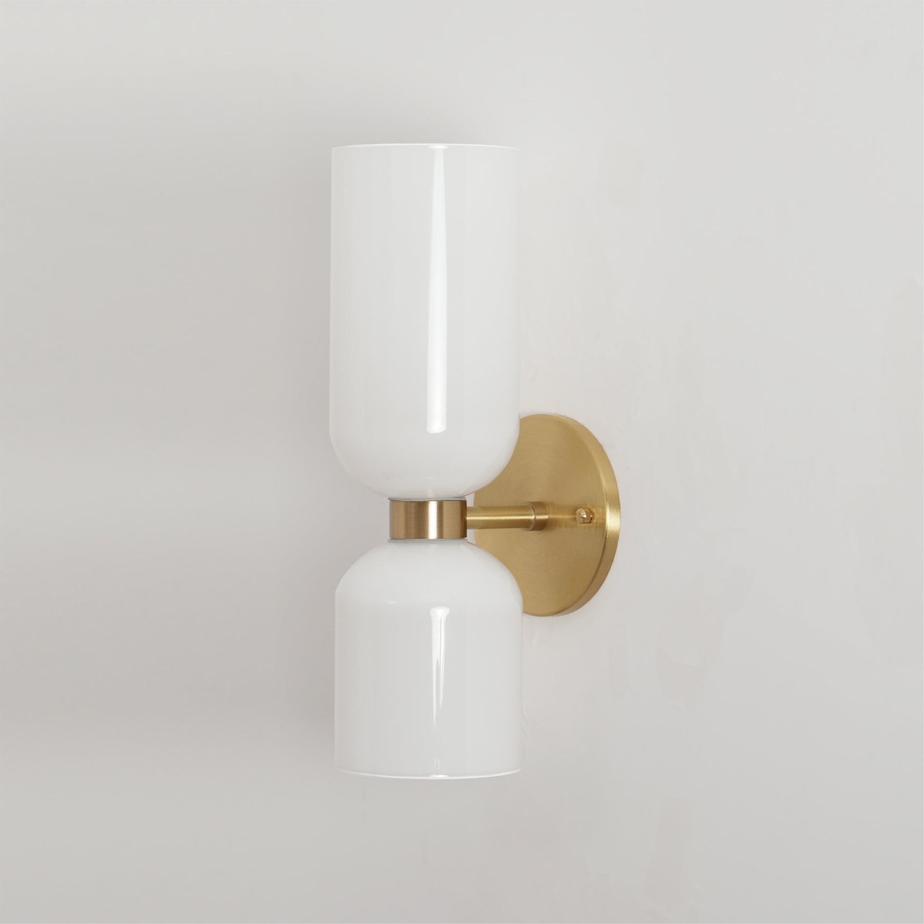 Edie Wall Lamp - Letslighting