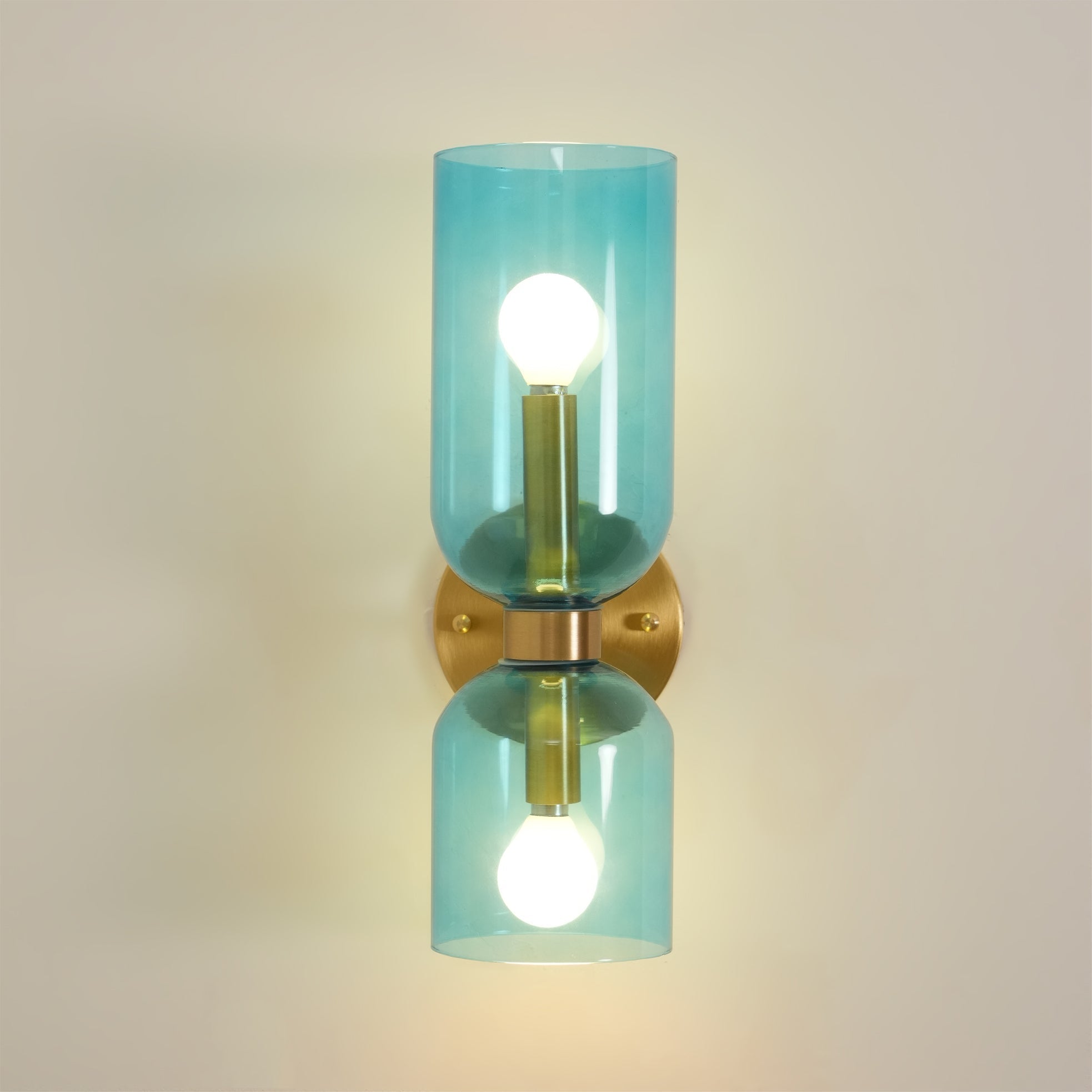 Edie Wall Lamp - Letslighting