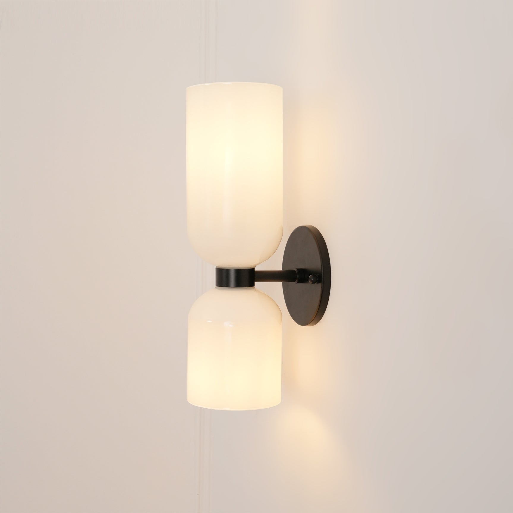 Edie Wall Lamp - Letslighting
