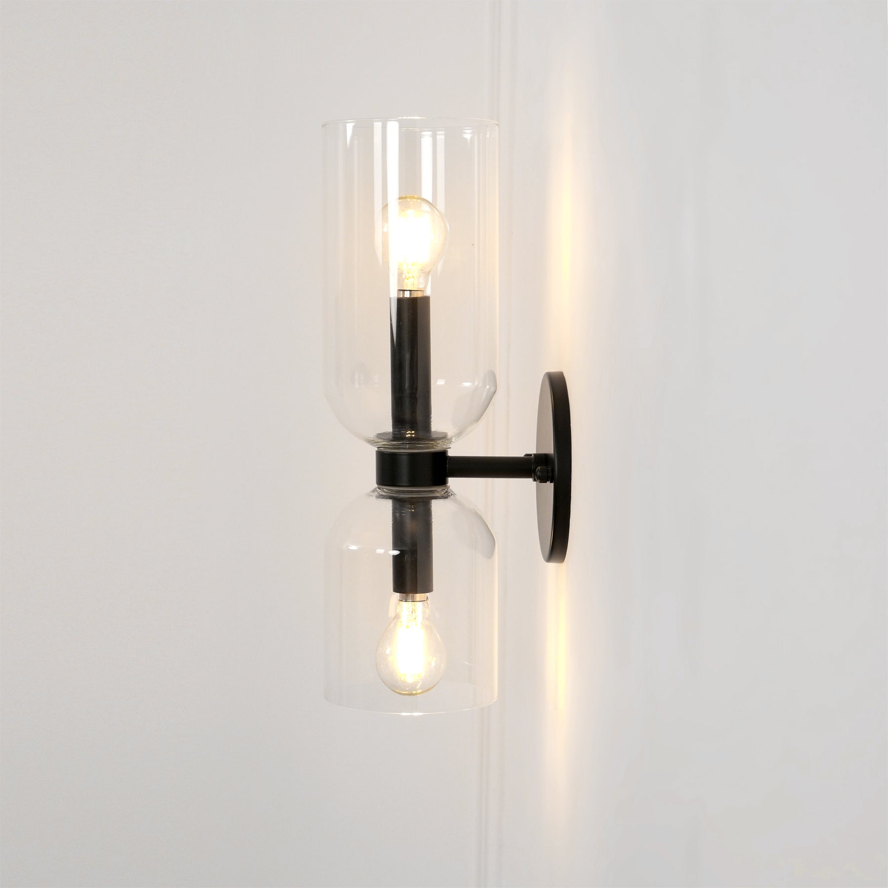 Edie Wall Lamp - Letslighting