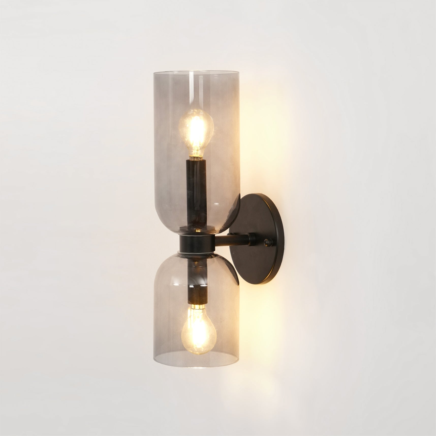 Edie Wall Lamp - Letslighting
